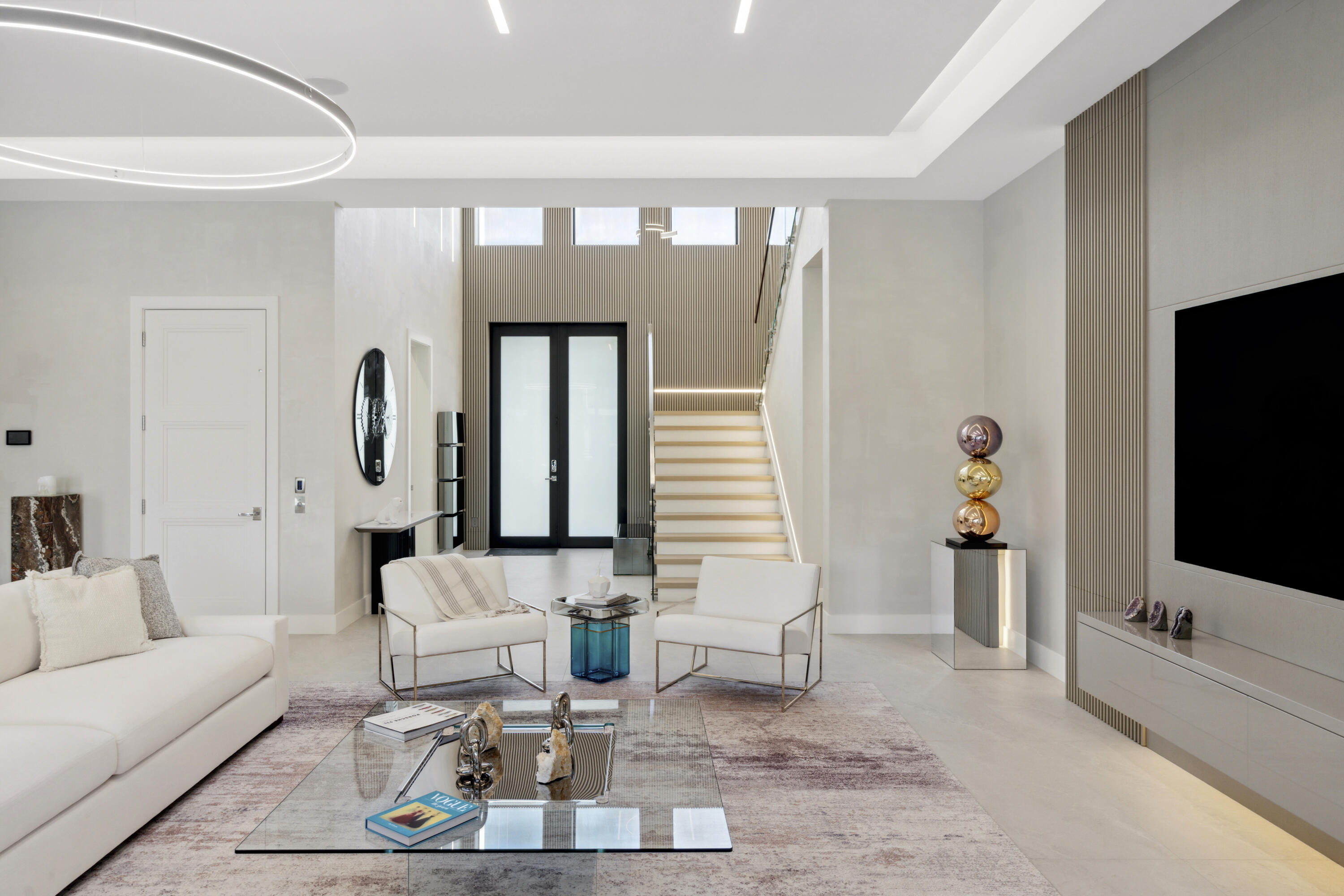 511 Kay, Boca Raton FL 33432