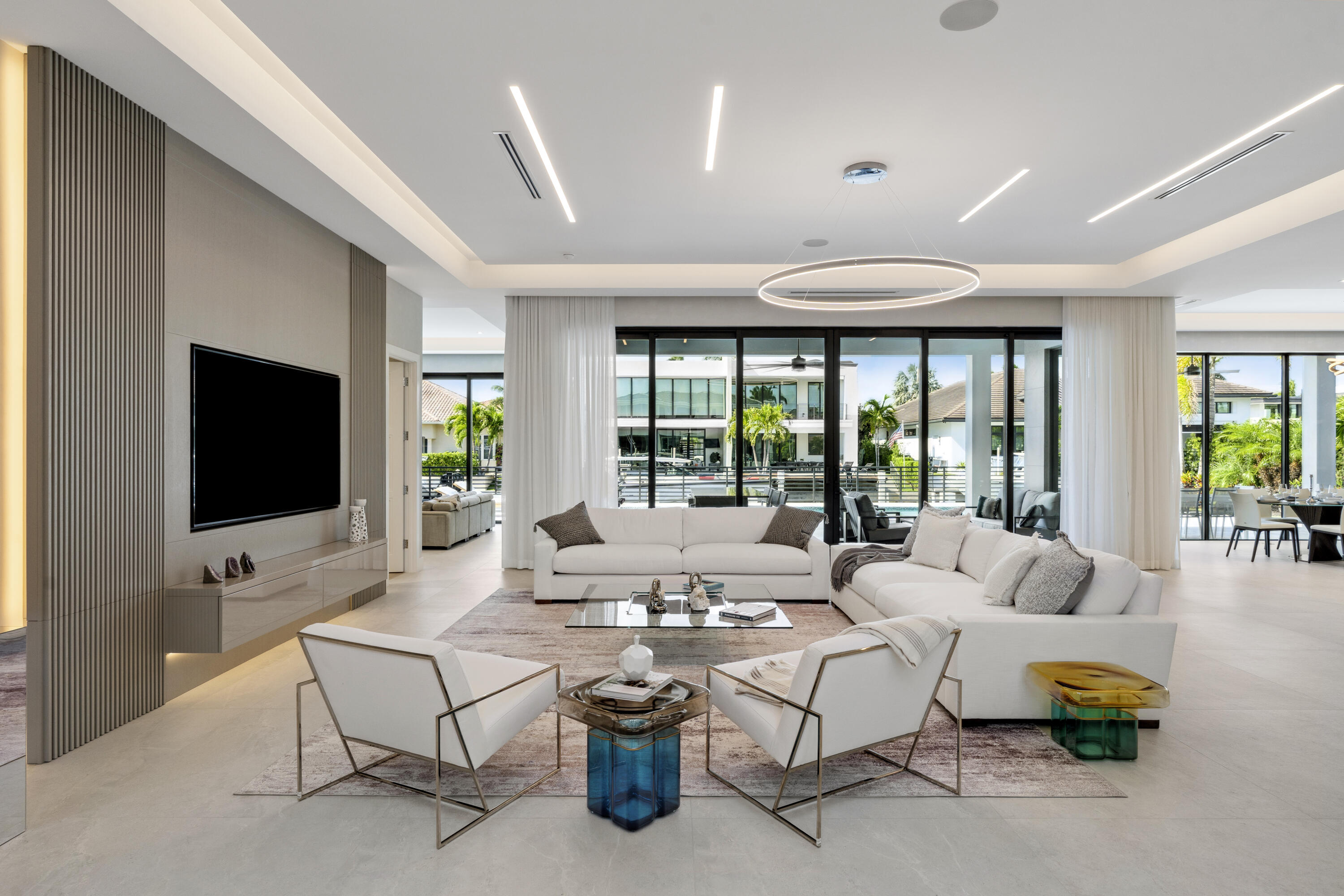 511 Kay, Boca Raton FL 33432