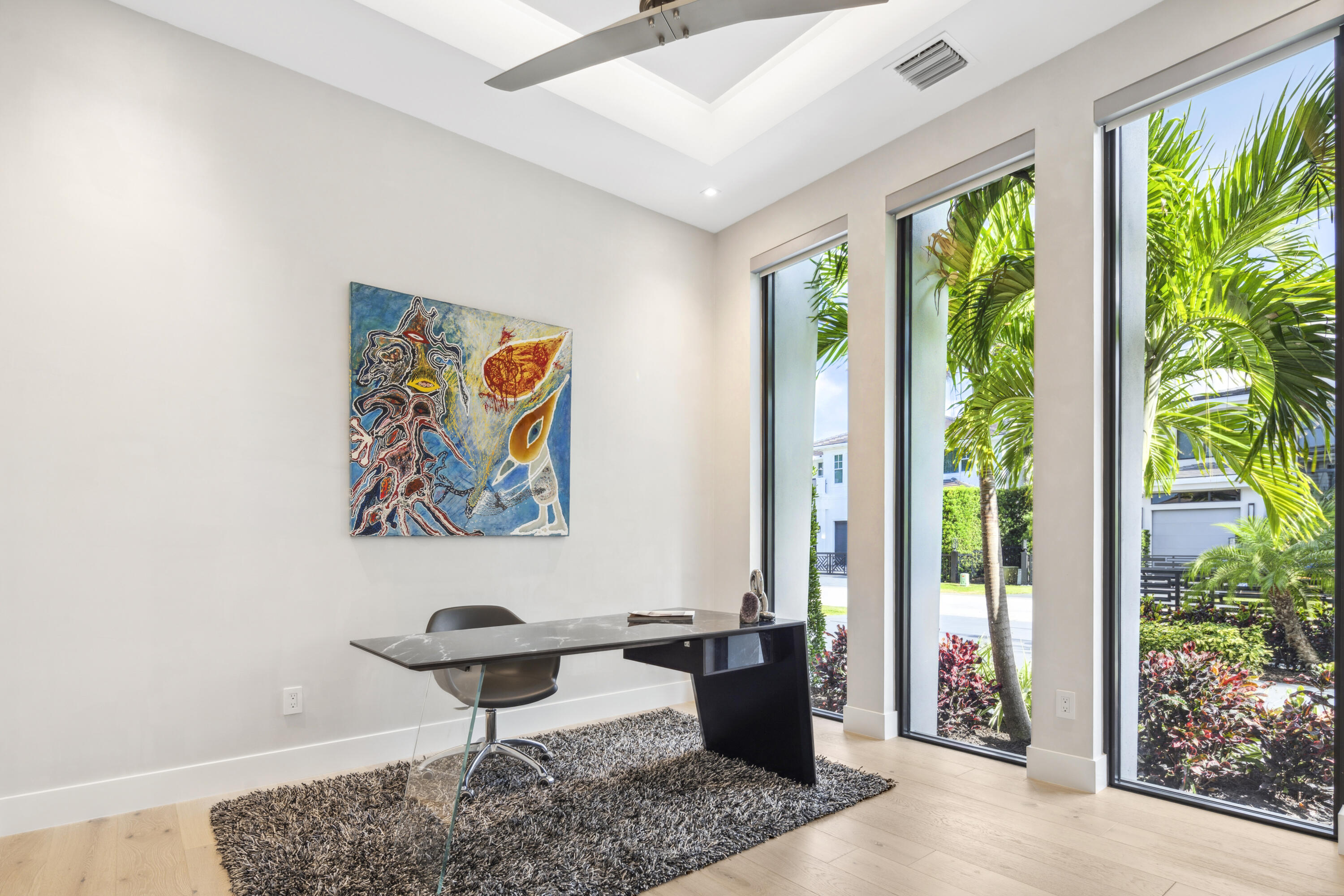 511 Kay, Boca Raton FL 33432