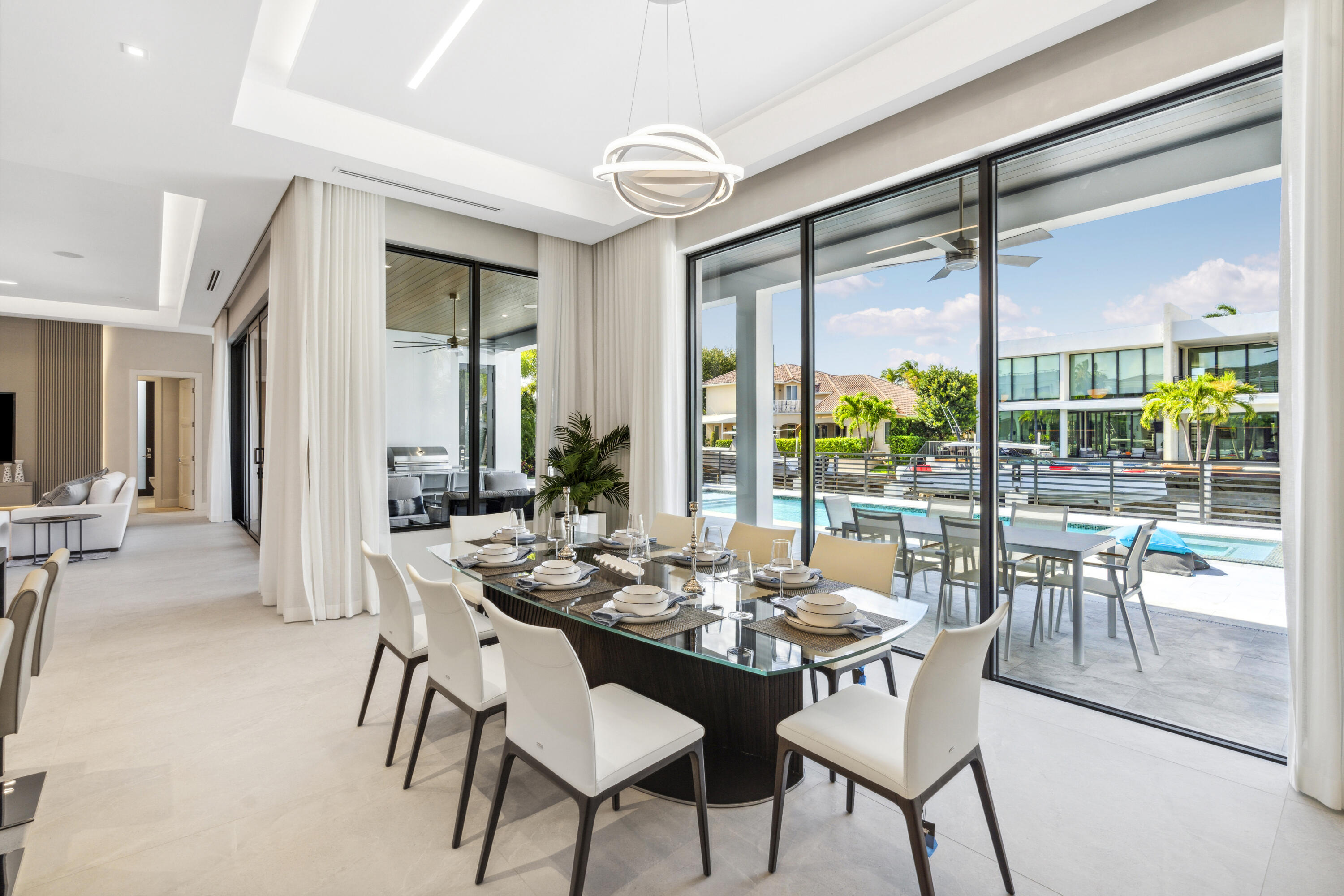 511 Kay, Boca Raton FL 33432