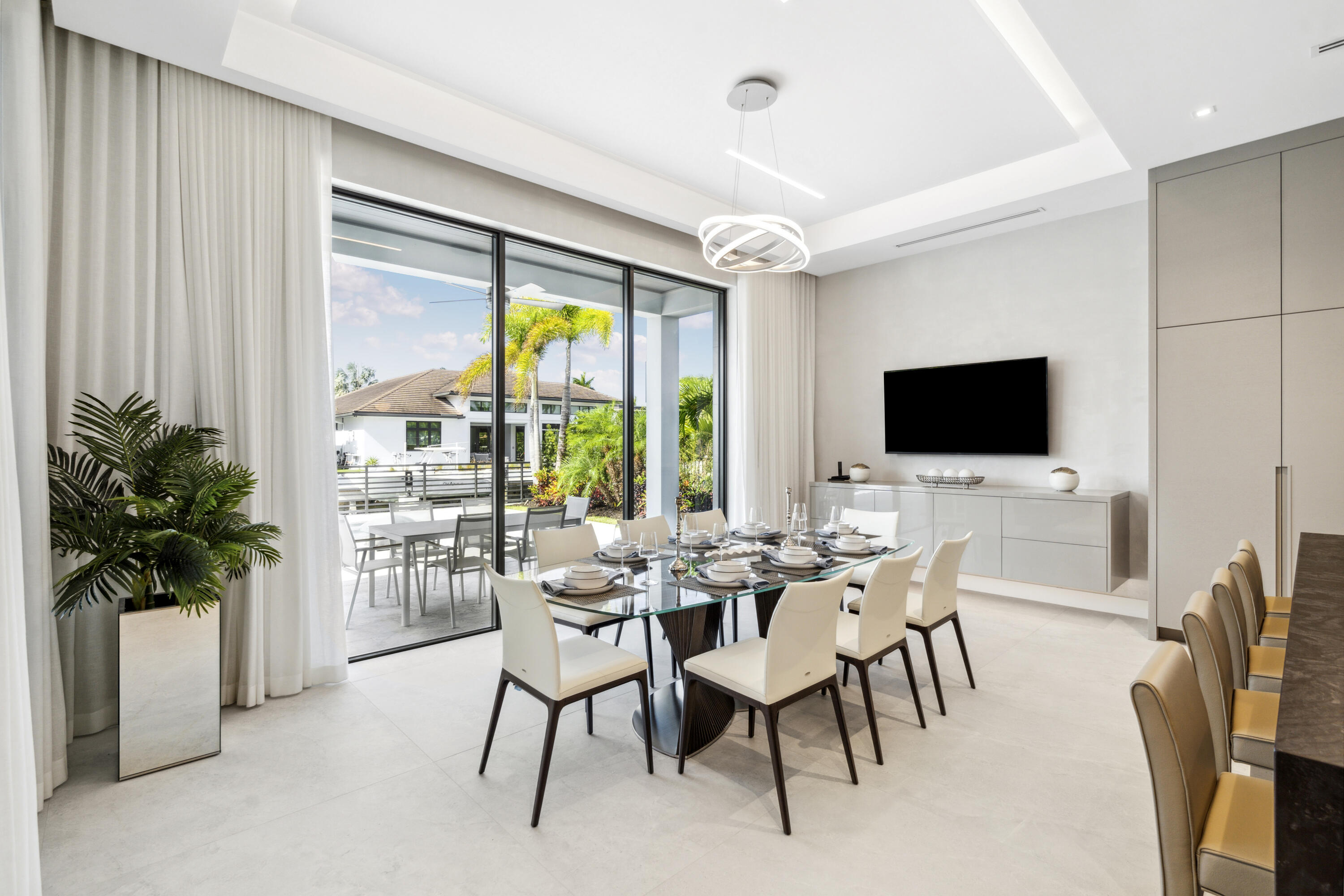 511 Kay, Boca Raton FL 33432