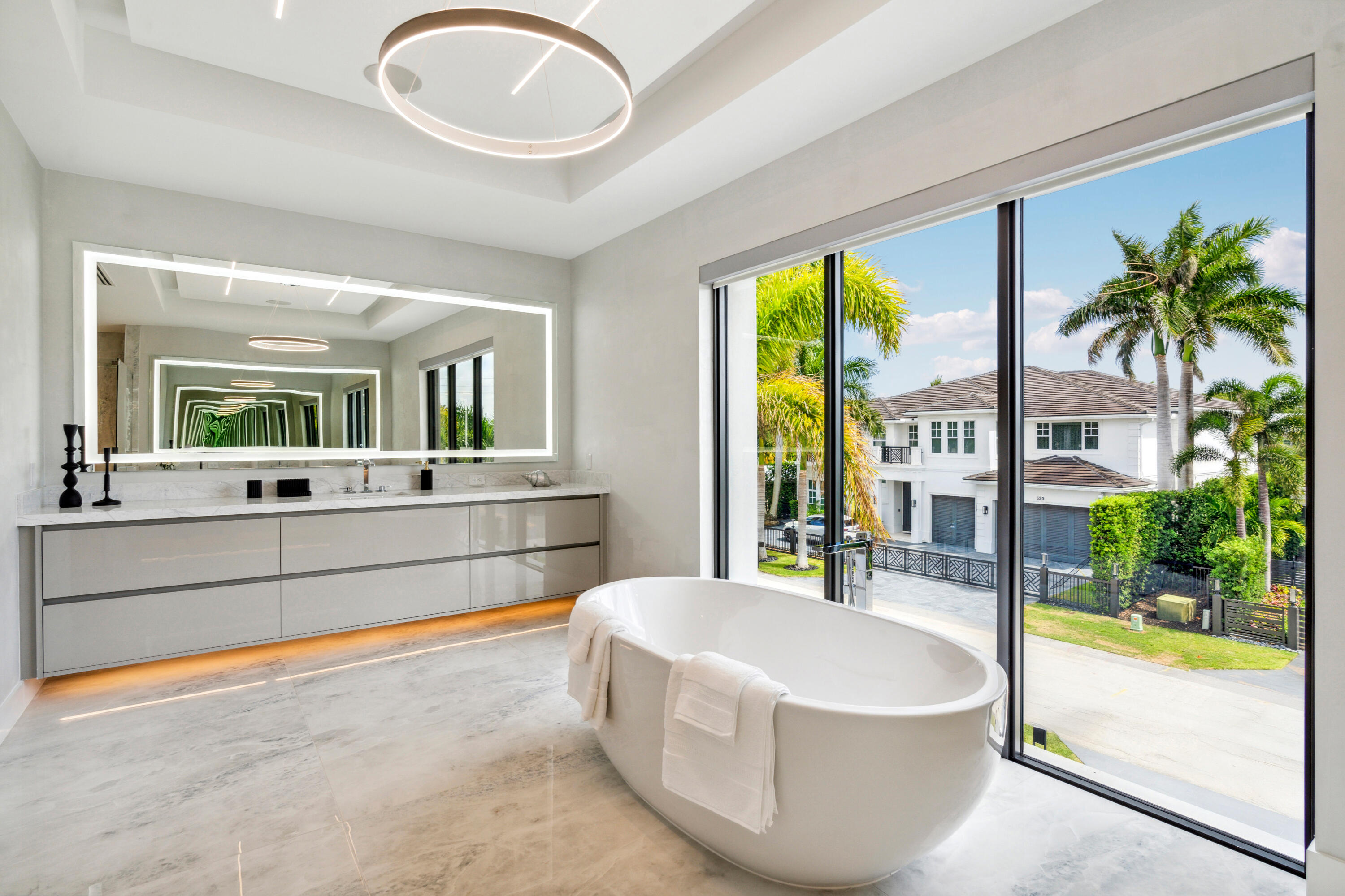511 Kay, Boca Raton FL 33432