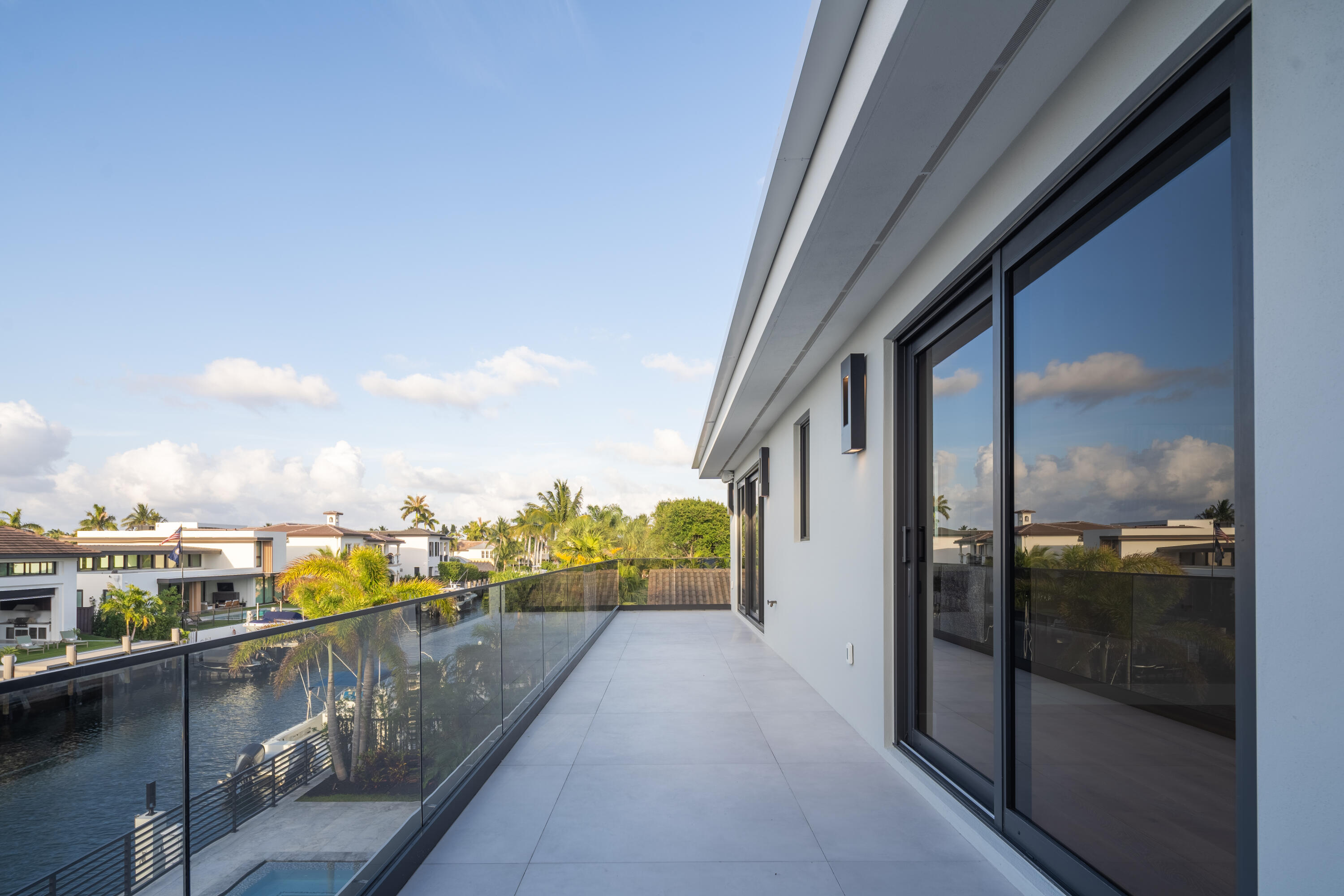 511 Kay, Boca Raton FL 33432