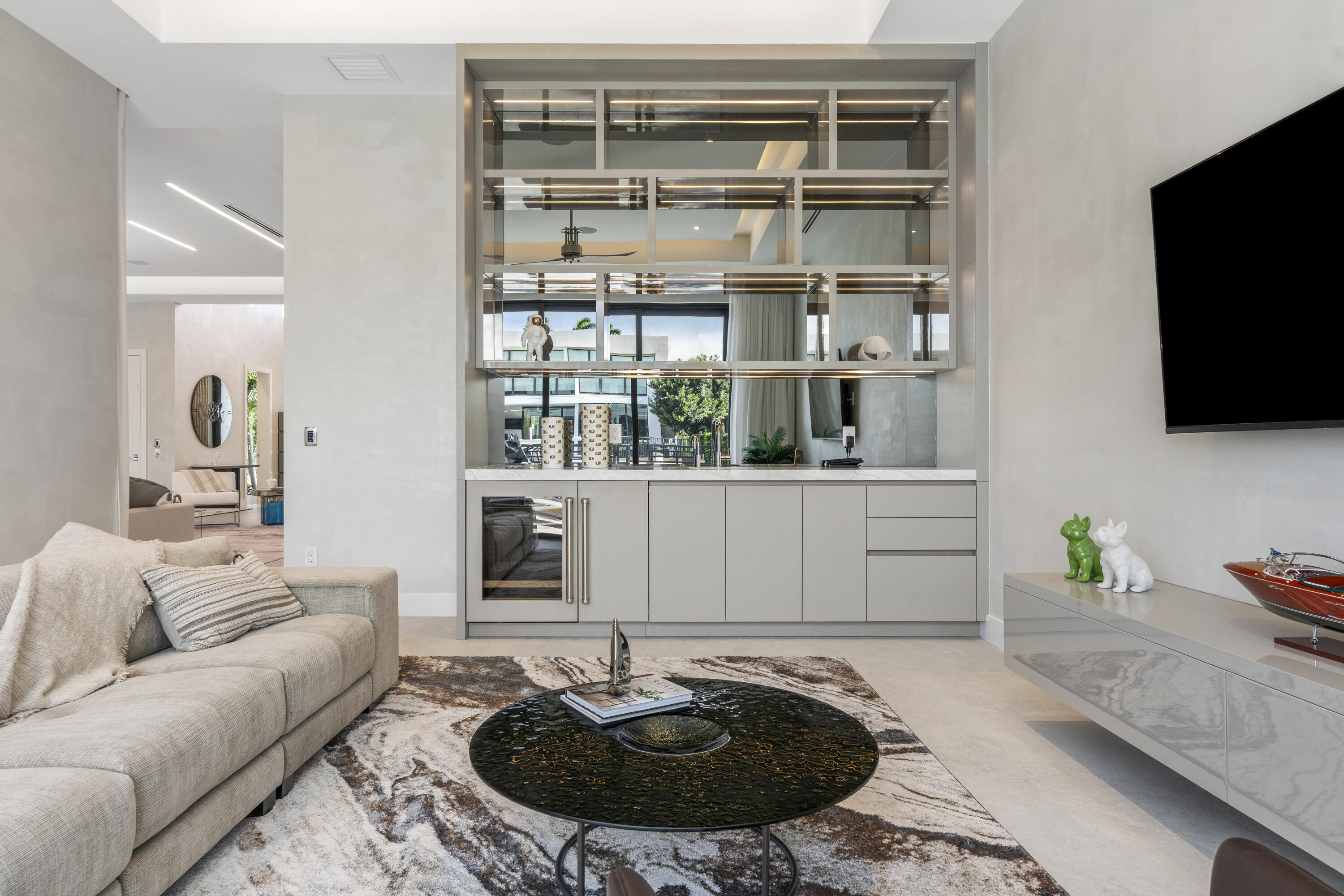 511 Kay, Boca Raton FL 33432