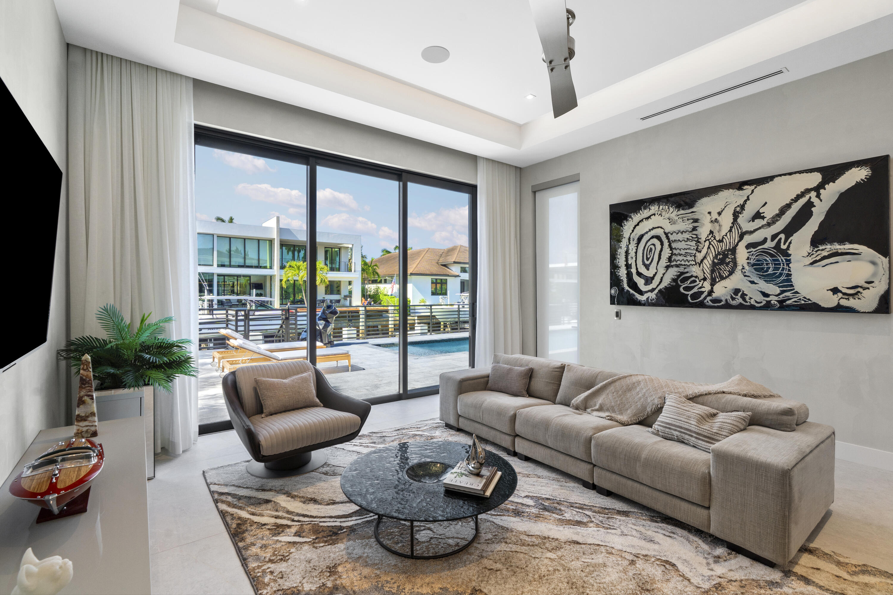 511 Kay, Boca Raton FL 33432