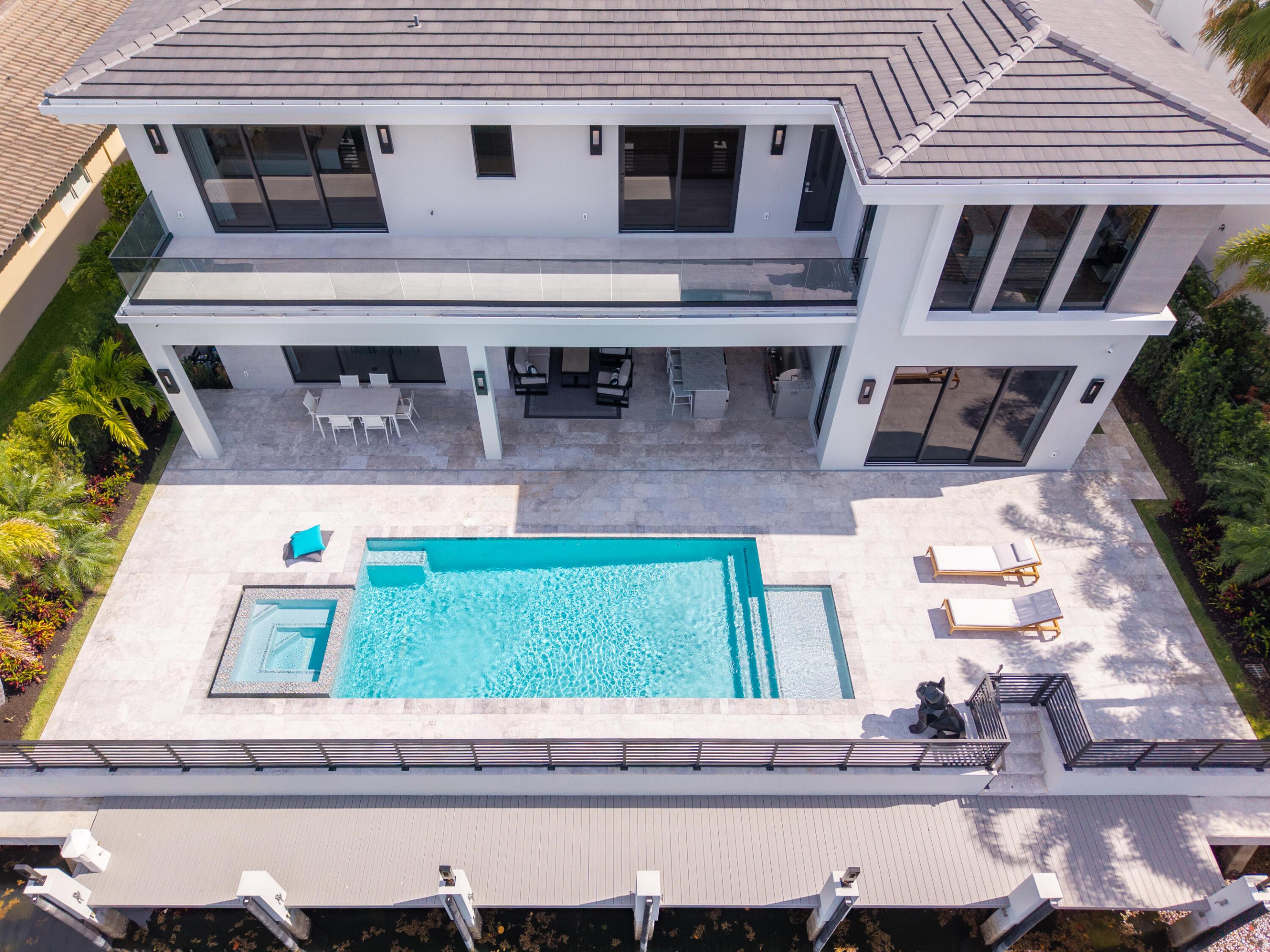 511 Kay, Boca Raton FL 33432