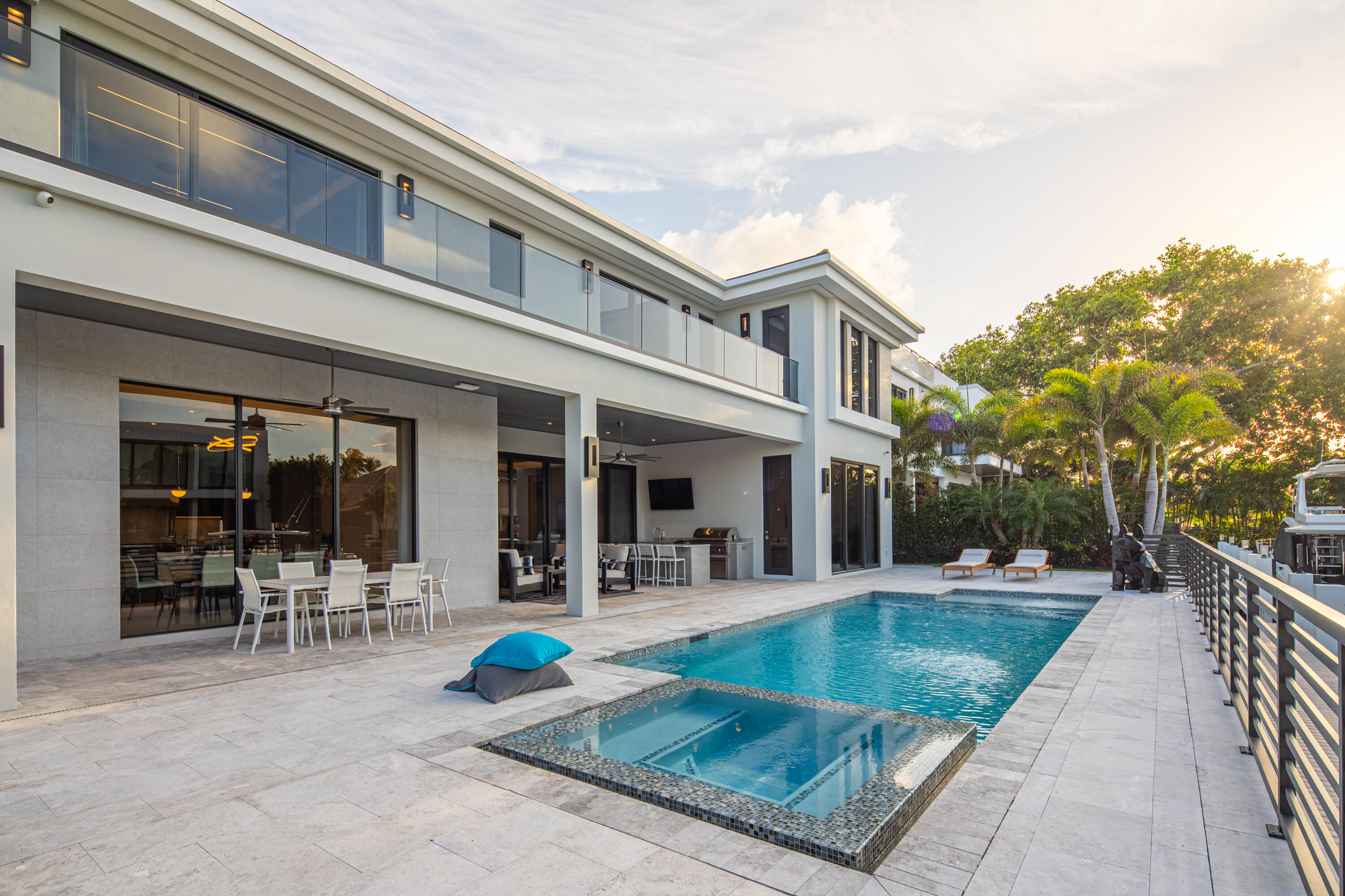 511 Kay, Boca Raton FL 33432