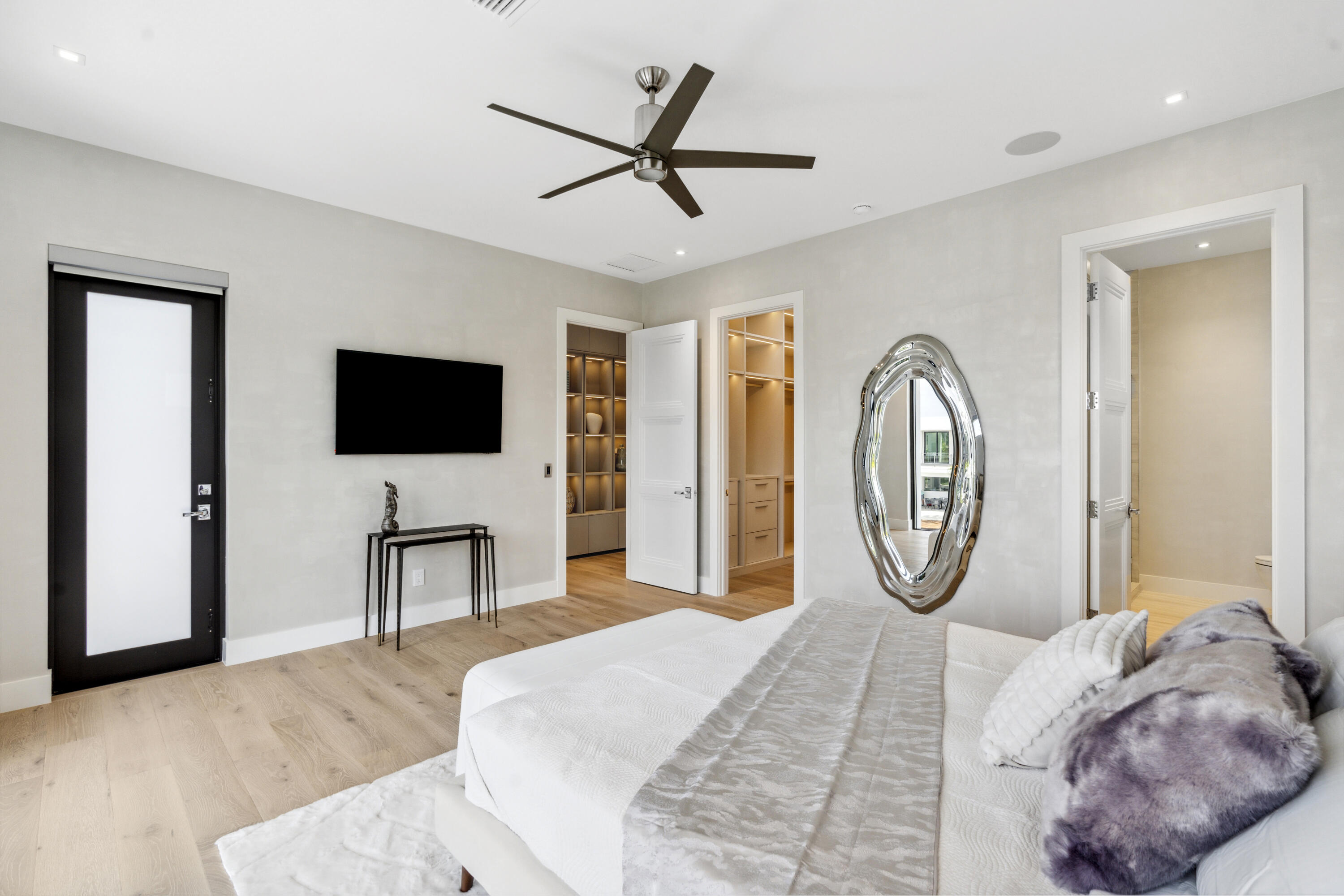 511 Kay, Boca Raton FL 33432