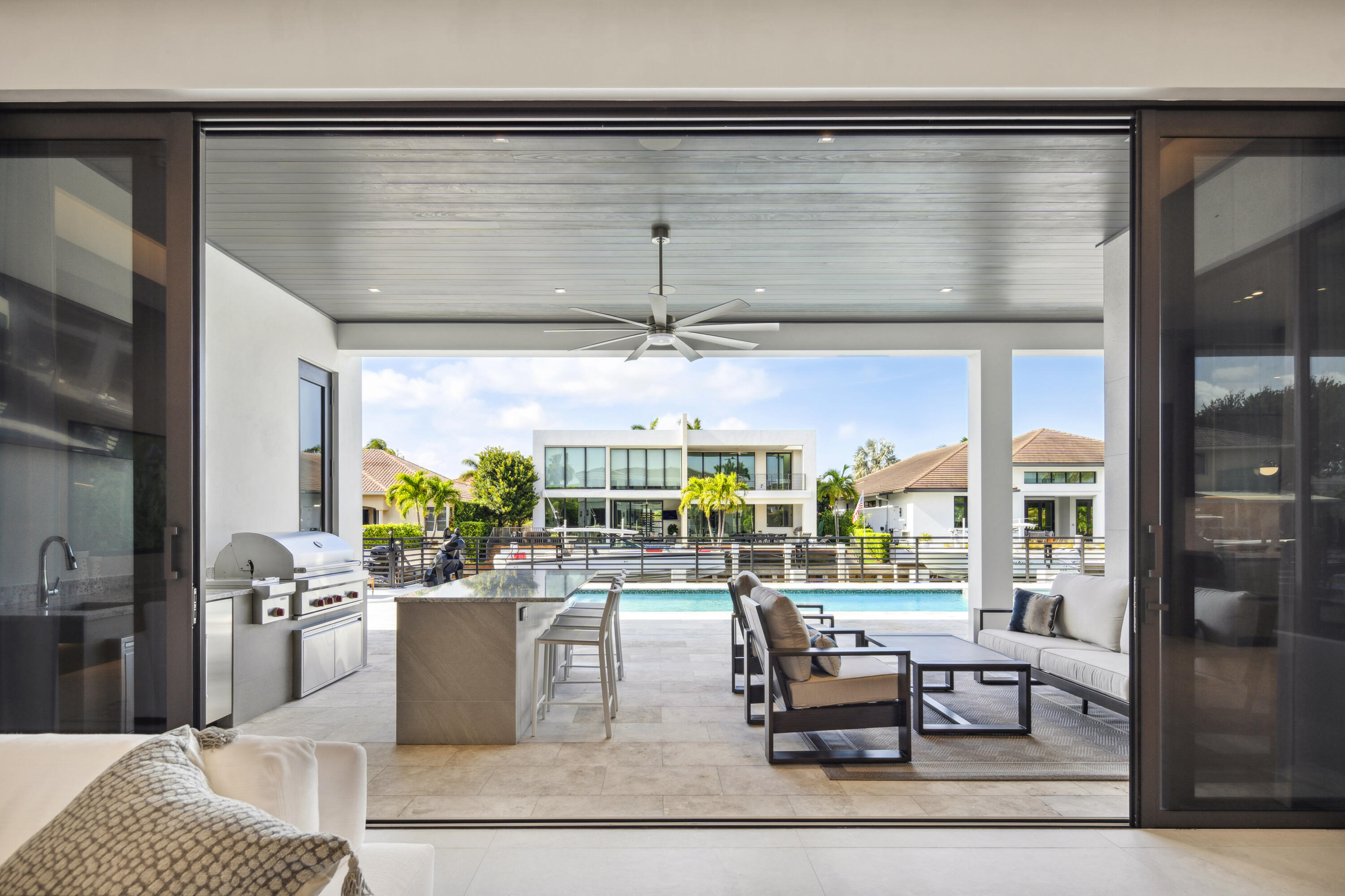 511 Kay, Boca Raton FL 33432