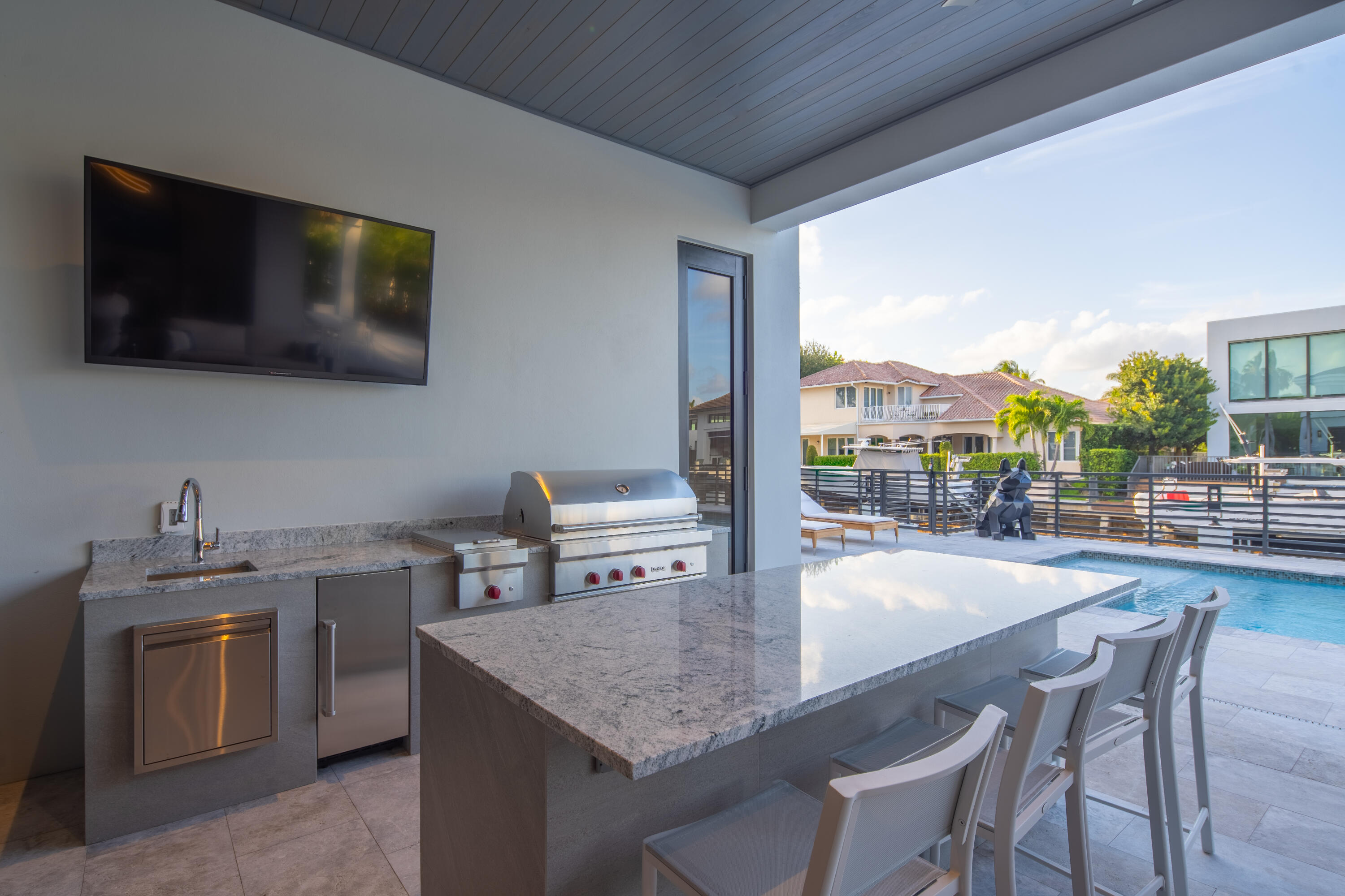 511 Kay, Boca Raton FL 33432