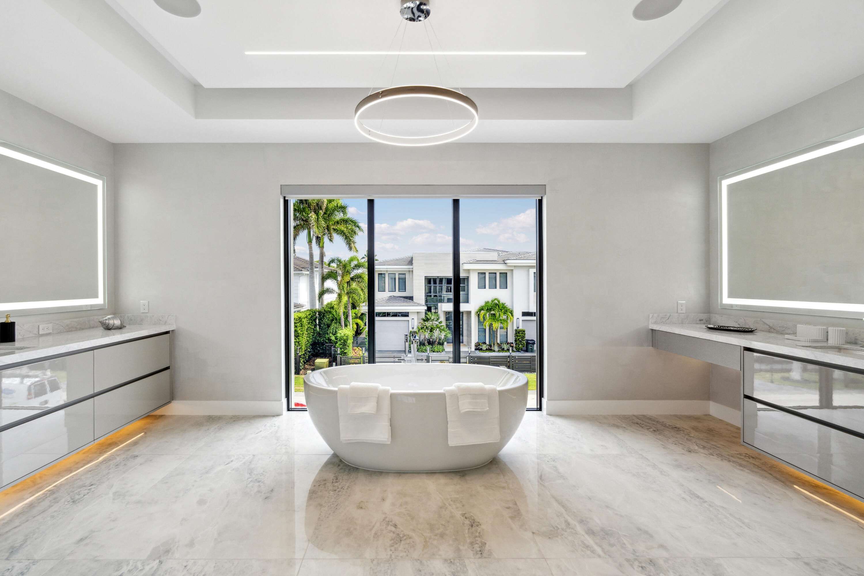 511 Kay, Boca Raton FL 33432