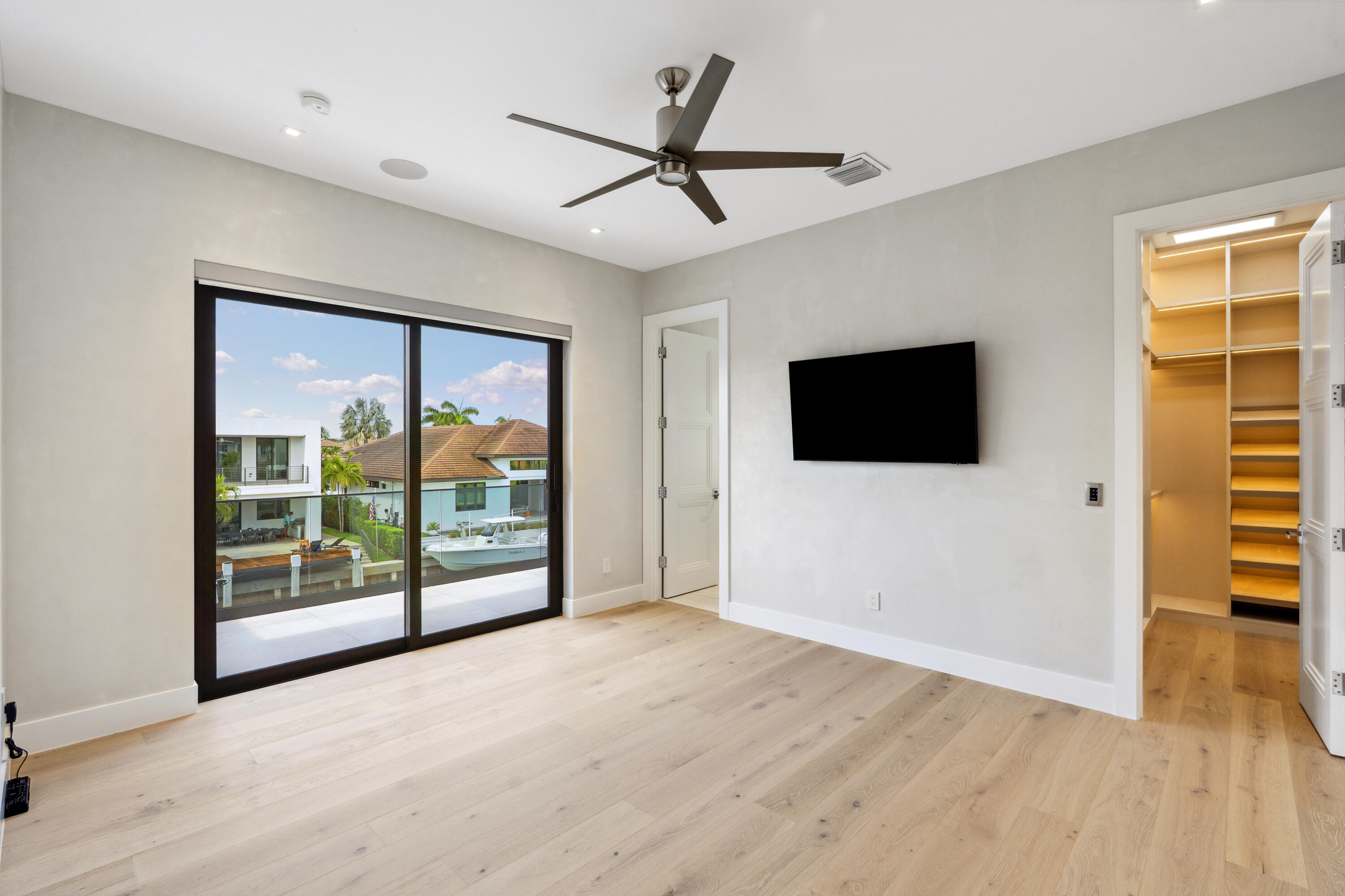 511 Kay, Boca Raton FL 33432