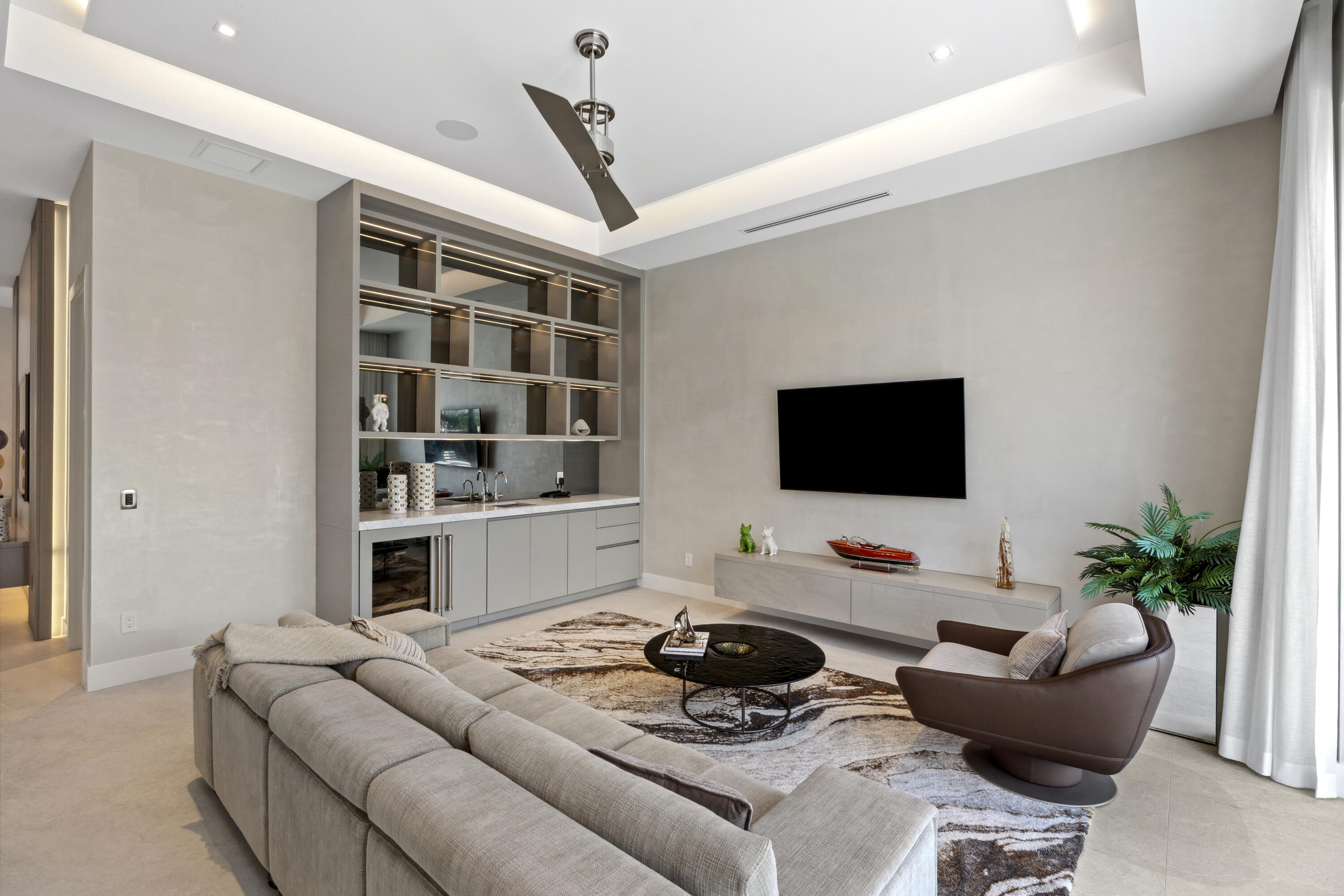 511 Kay, Boca Raton FL 33432