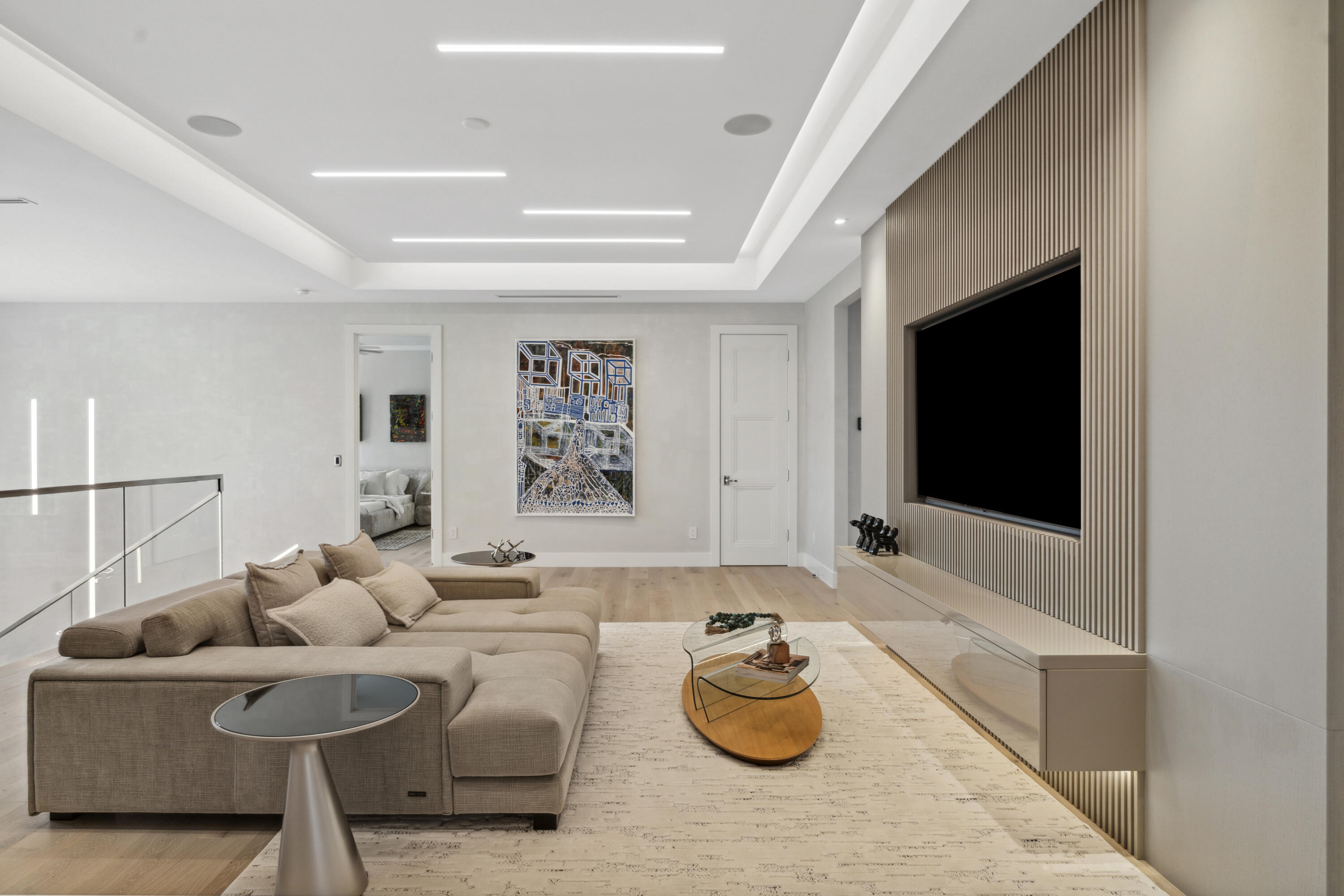 511 Kay, Boca Raton FL 33432