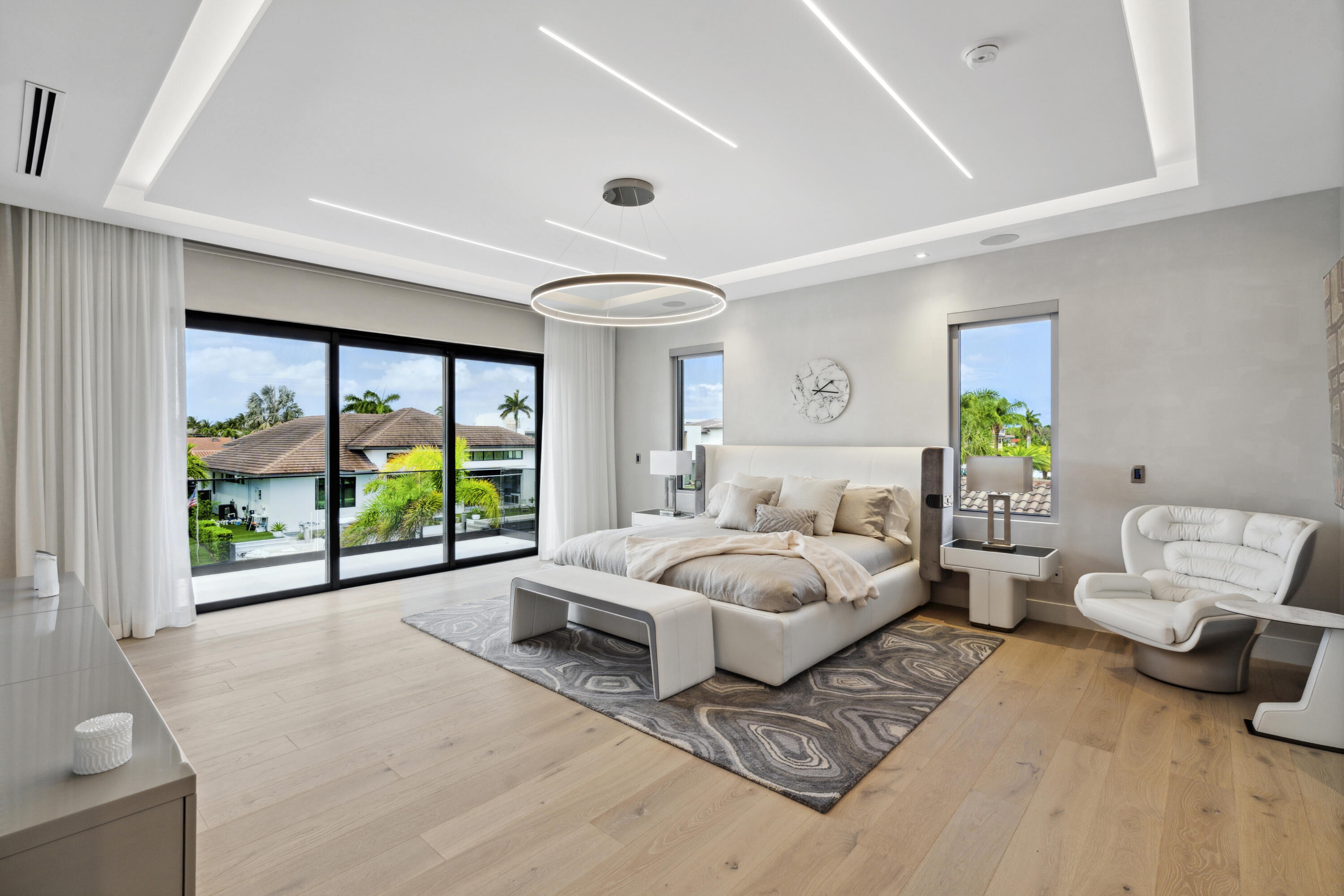 511 Kay, Boca Raton FL 33432