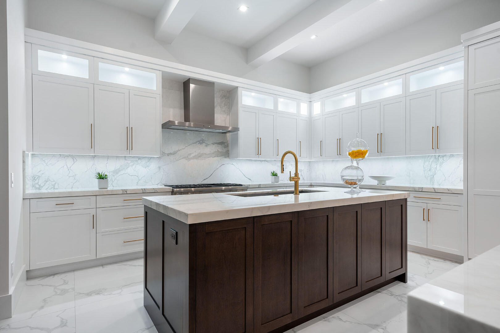 1576 Thatch Palm, Boca Raton FL 33432