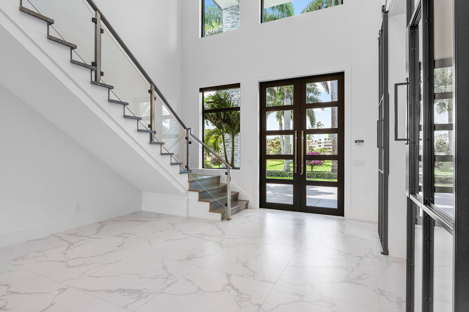 1576 Thatch Palm, Boca Raton FL 33432