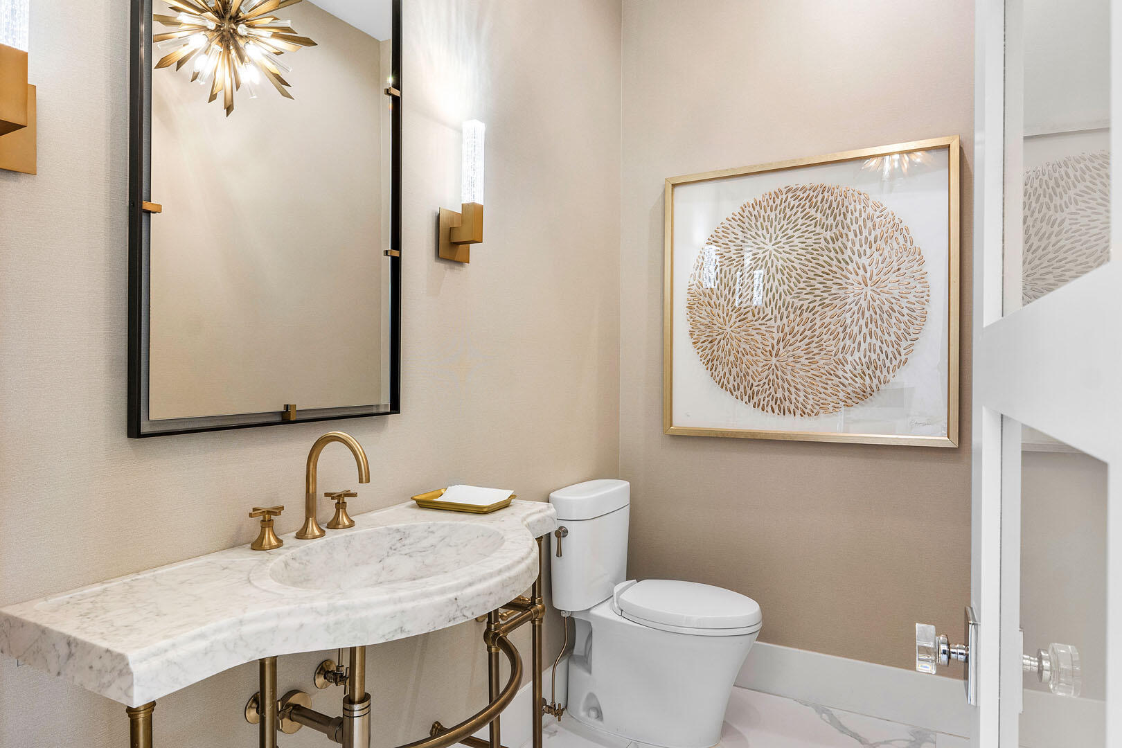 1576 Thatch Palm, Boca Raton FL 33432