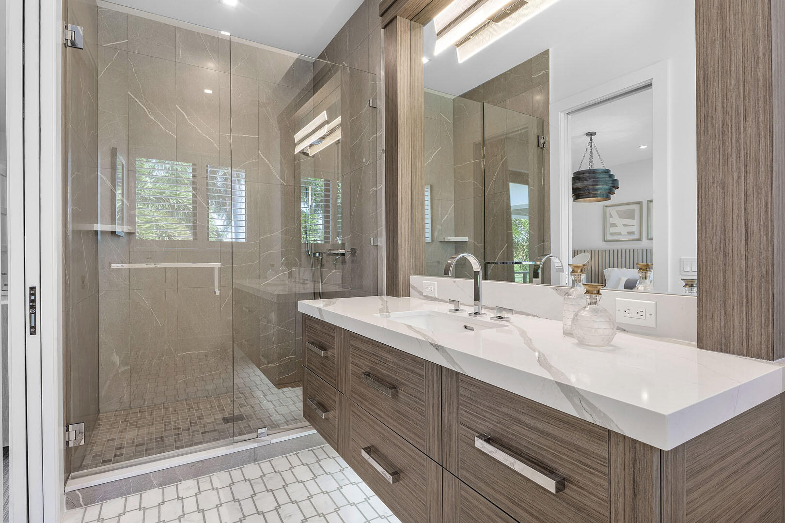 1576 Thatch Palm, Boca Raton FL 33432