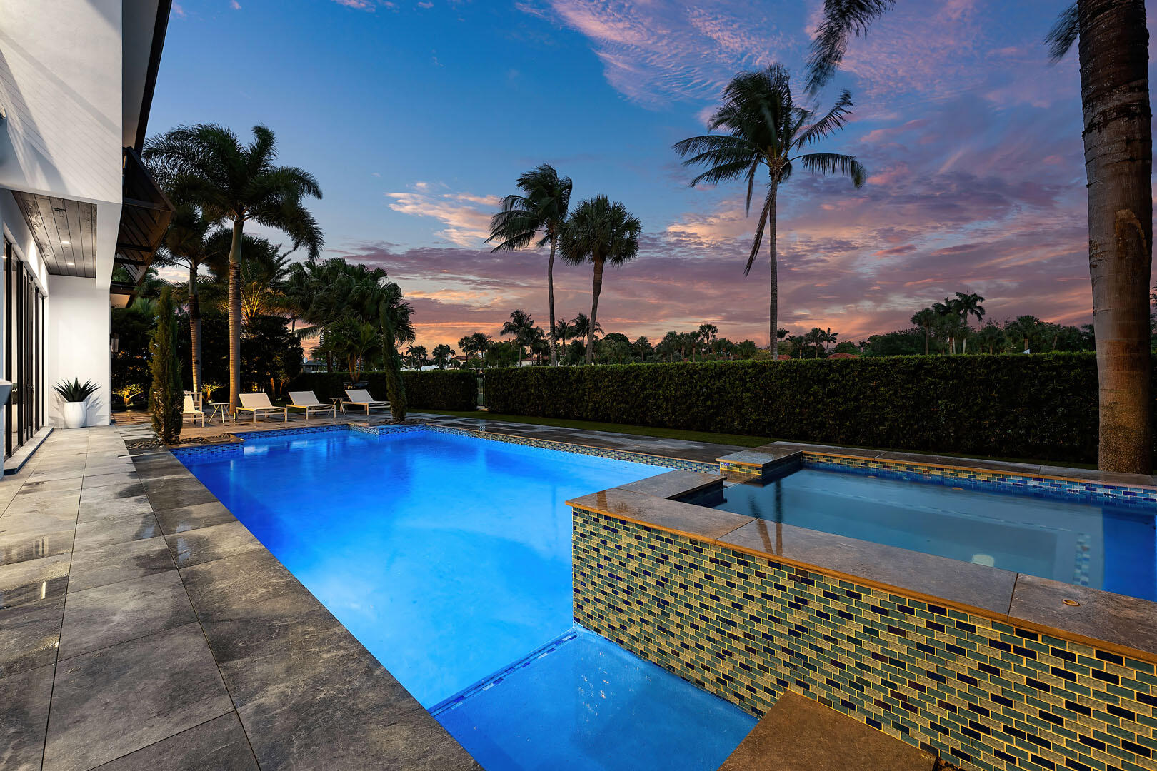 1576 Thatch Palm, Boca Raton FL 33432
