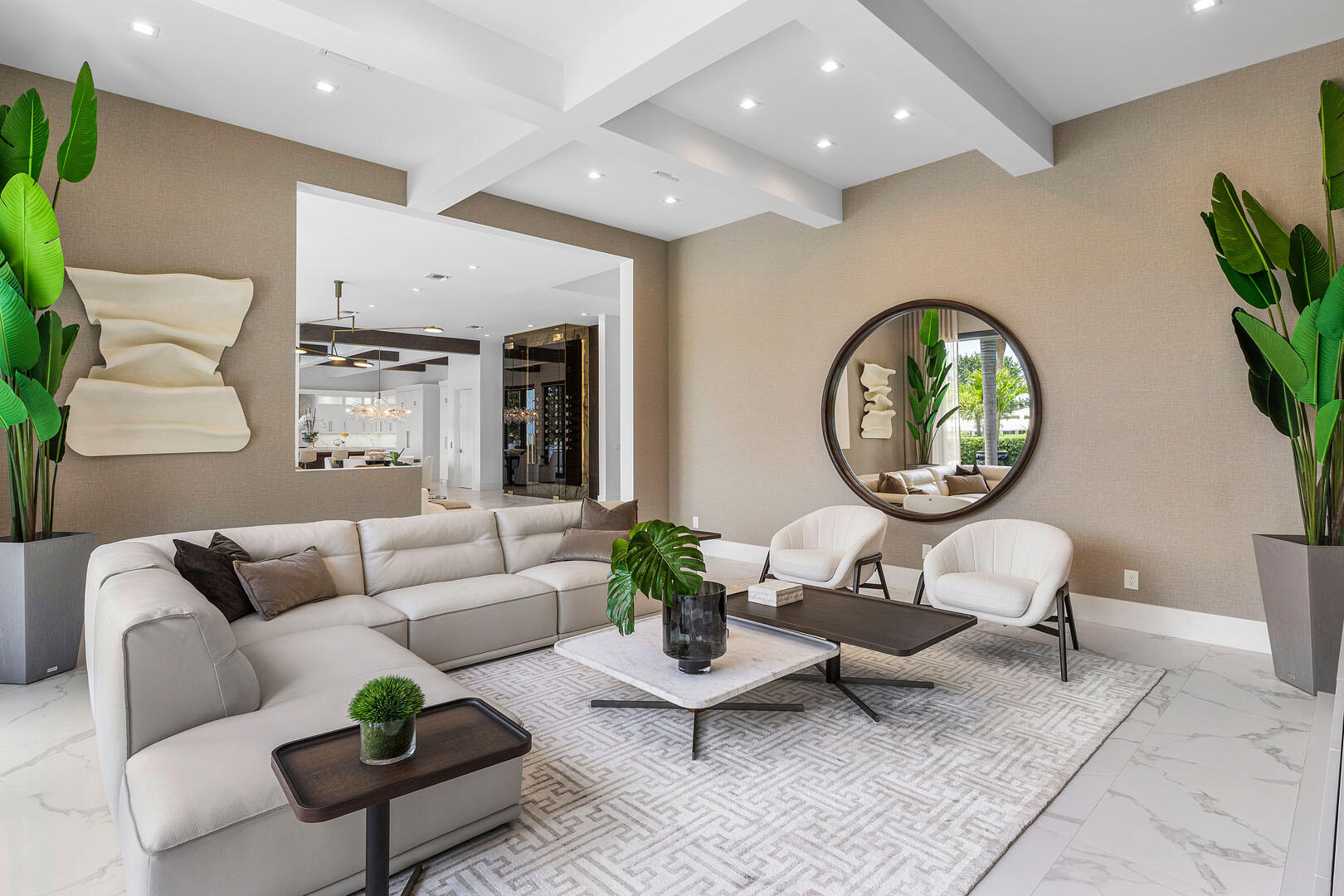 1576 Thatch Palm, Boca Raton FL 33432