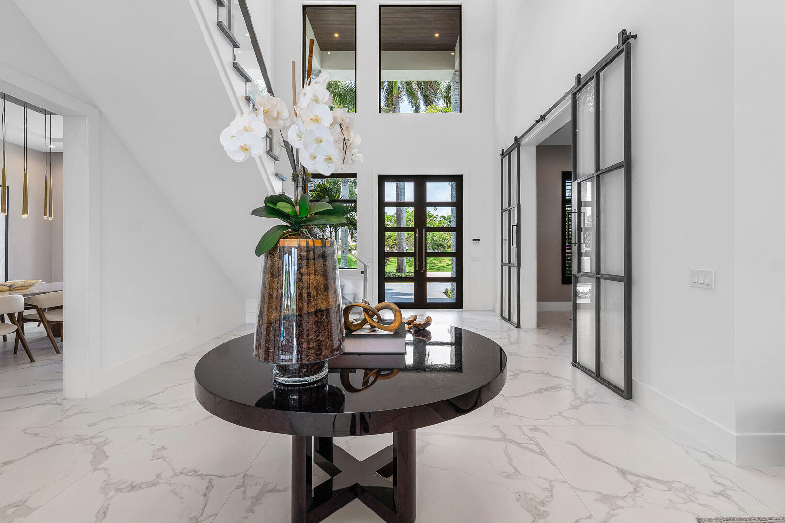 1576 Thatch Palm, Boca Raton FL 33432