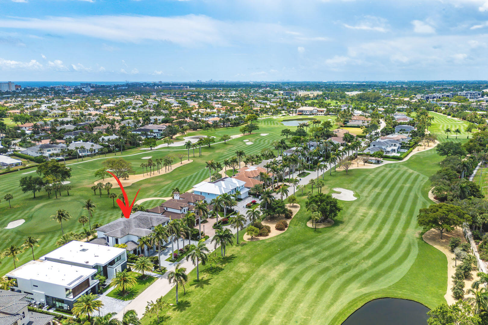 1576 Thatch Palm, Boca Raton FL 33432