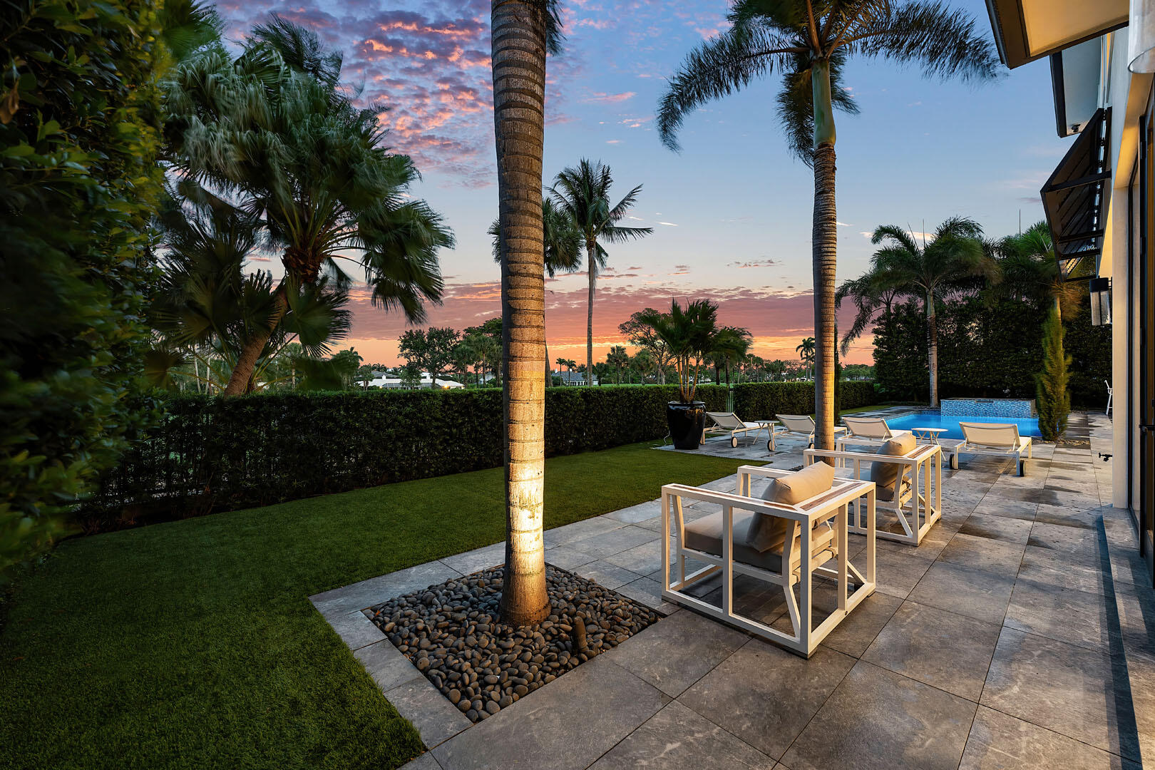 1576 Thatch Palm, Boca Raton FL 33432