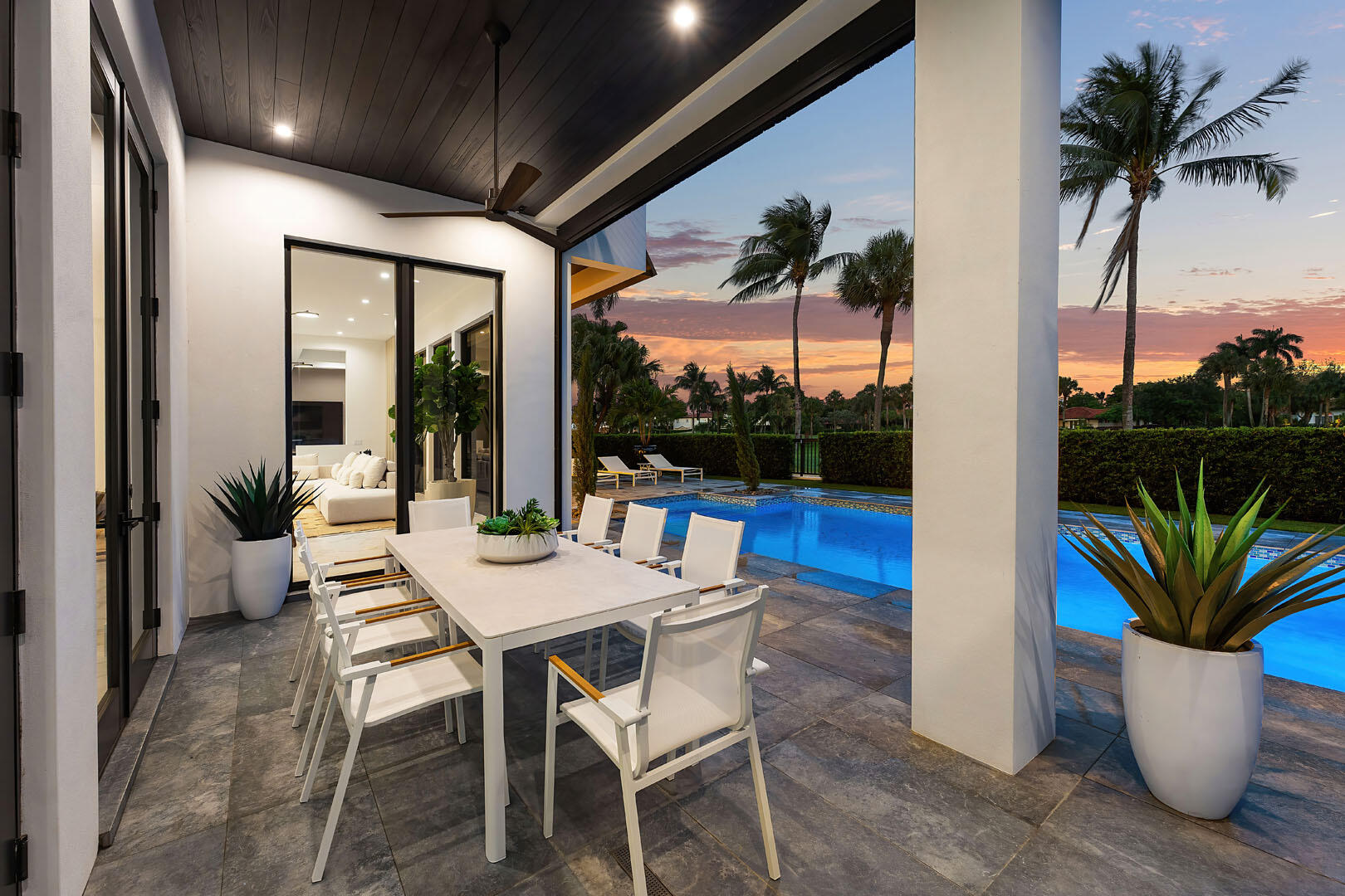 1576 Thatch Palm, Boca Raton FL 33432