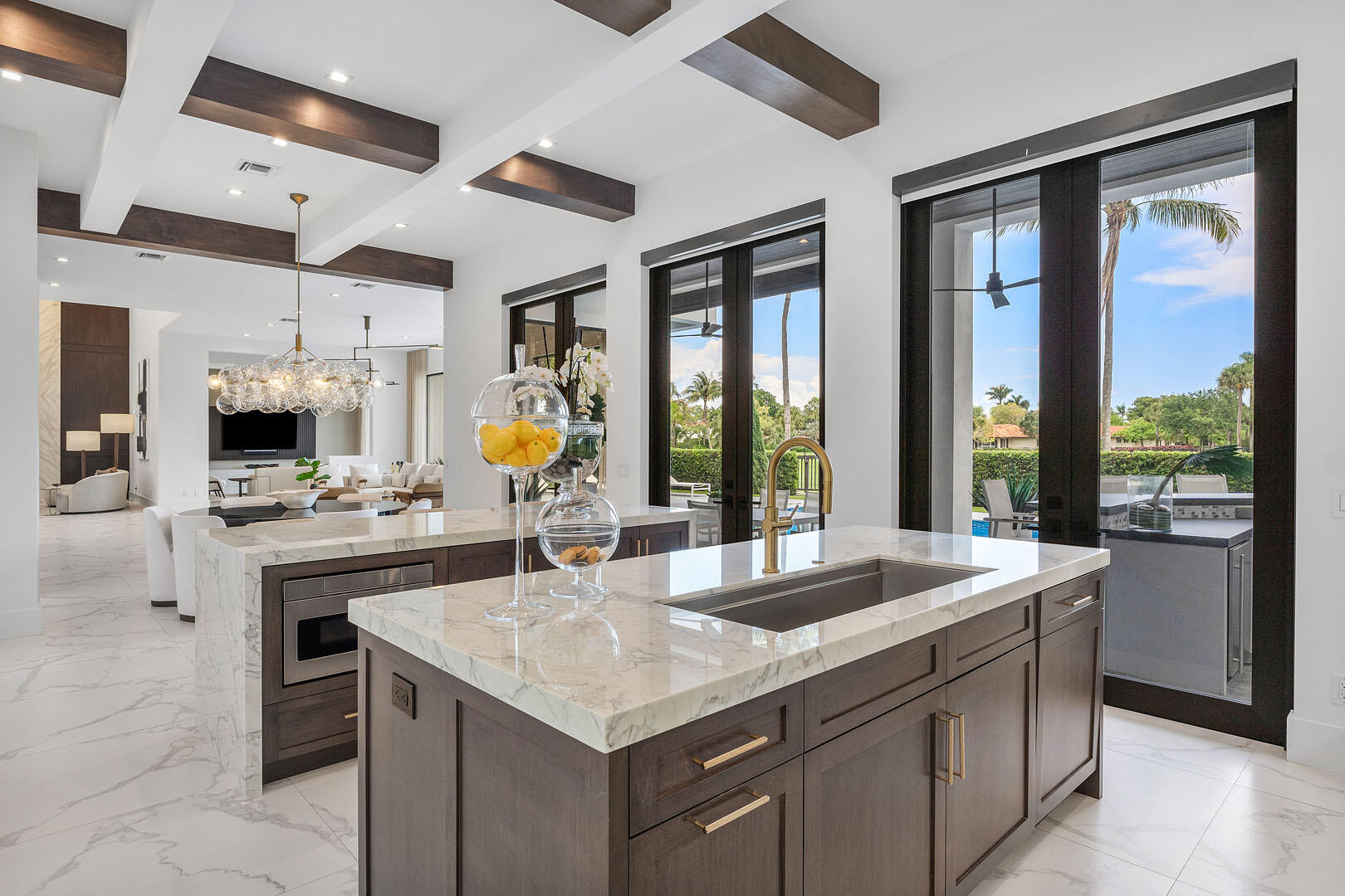 1576 Thatch Palm, Boca Raton FL 33432