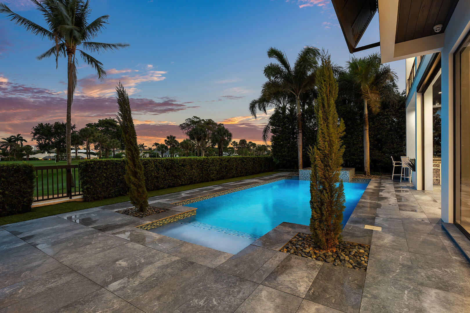 1576 Thatch Palm, Boca Raton FL 33432