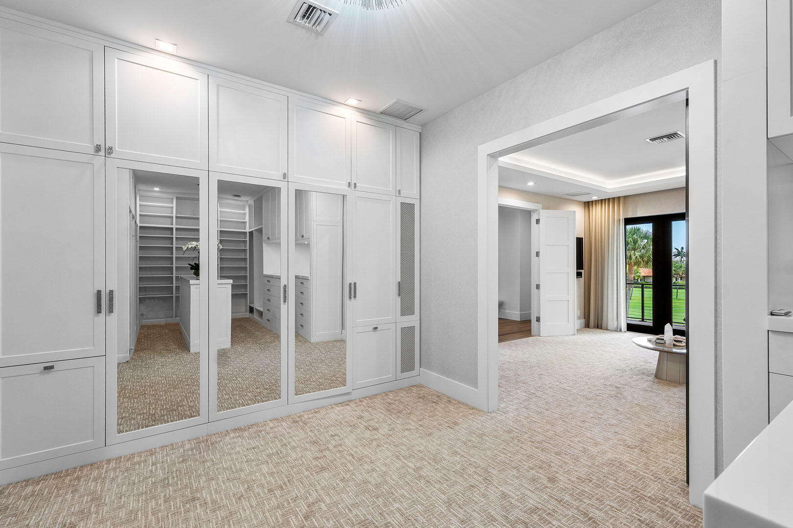 1576 Thatch Palm, Boca Raton FL 33432