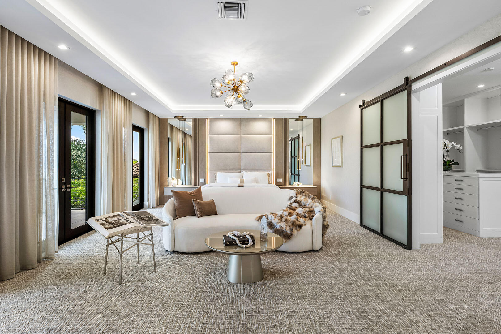 1576 Thatch Palm, Boca Raton FL 33432