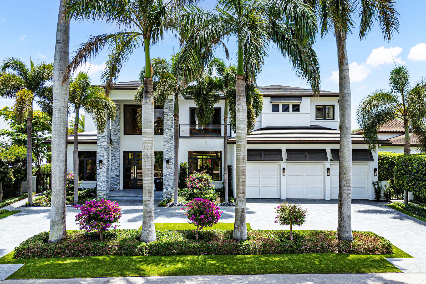 1576 Thatch Palm, Boca Raton FL 33432