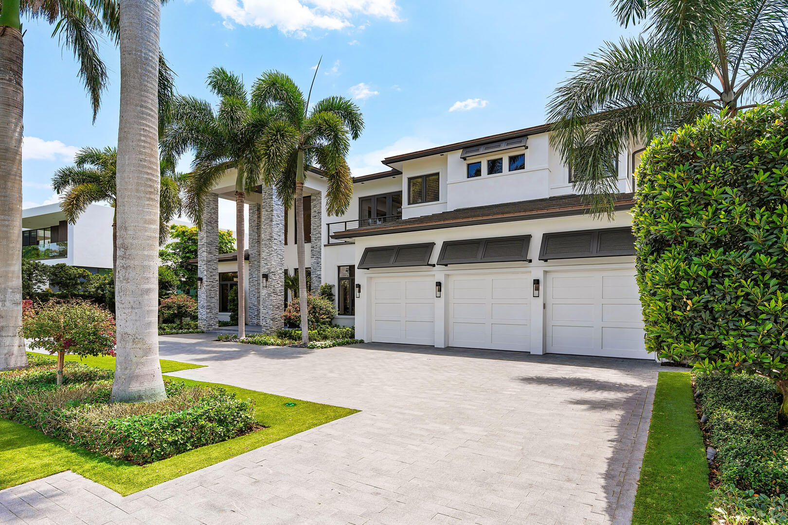 1576 Thatch Palm, Boca Raton FL 33432