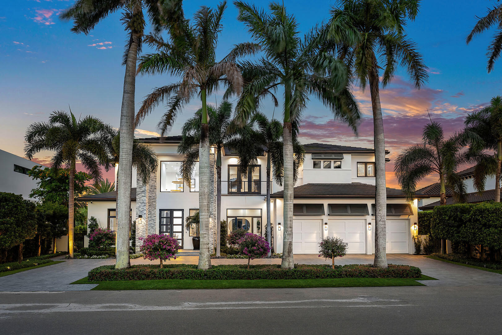 1576 Thatch Palm, Boca Raton FL 33432