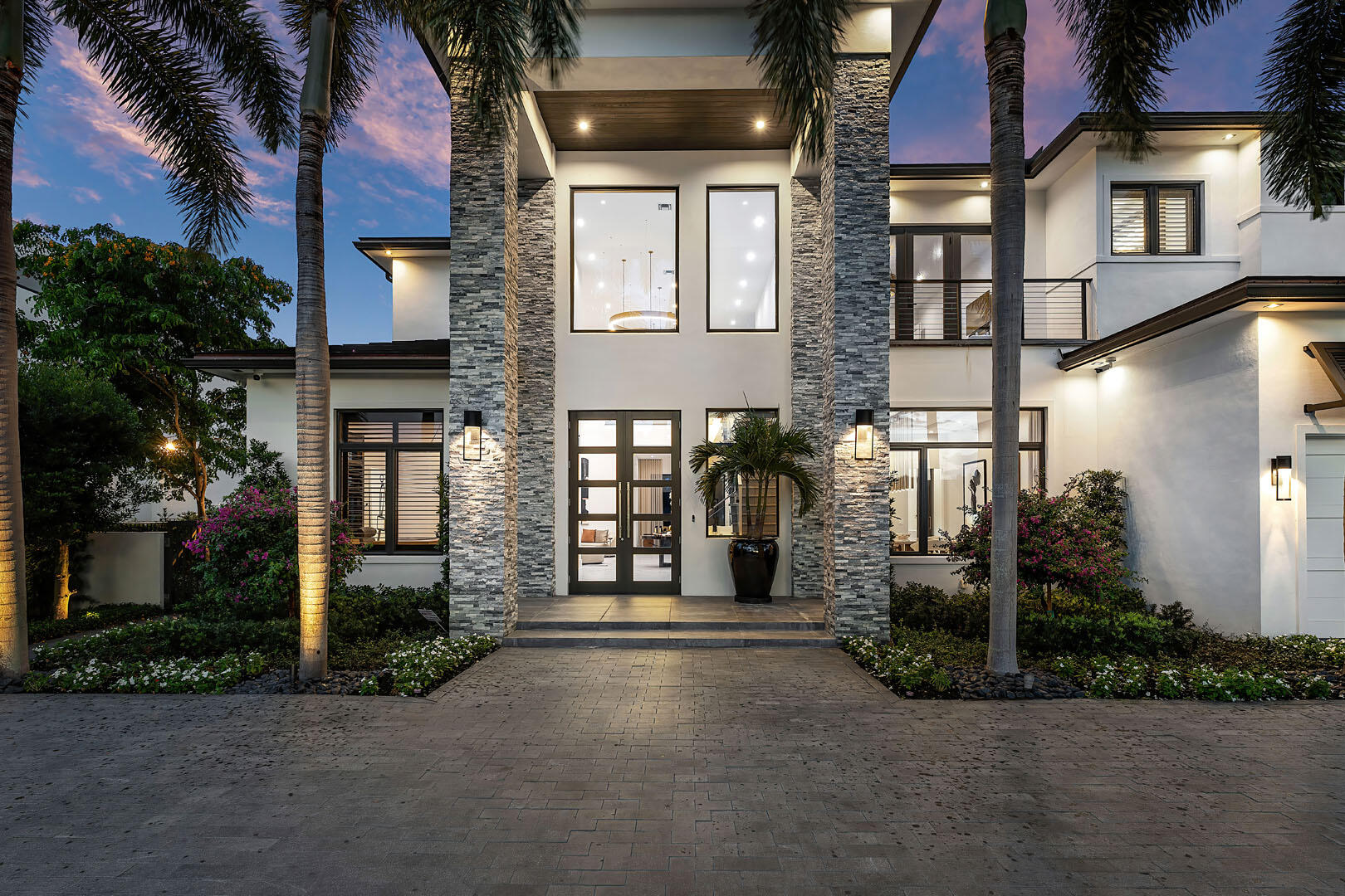 1576 Thatch Palm, Boca Raton FL 33432
