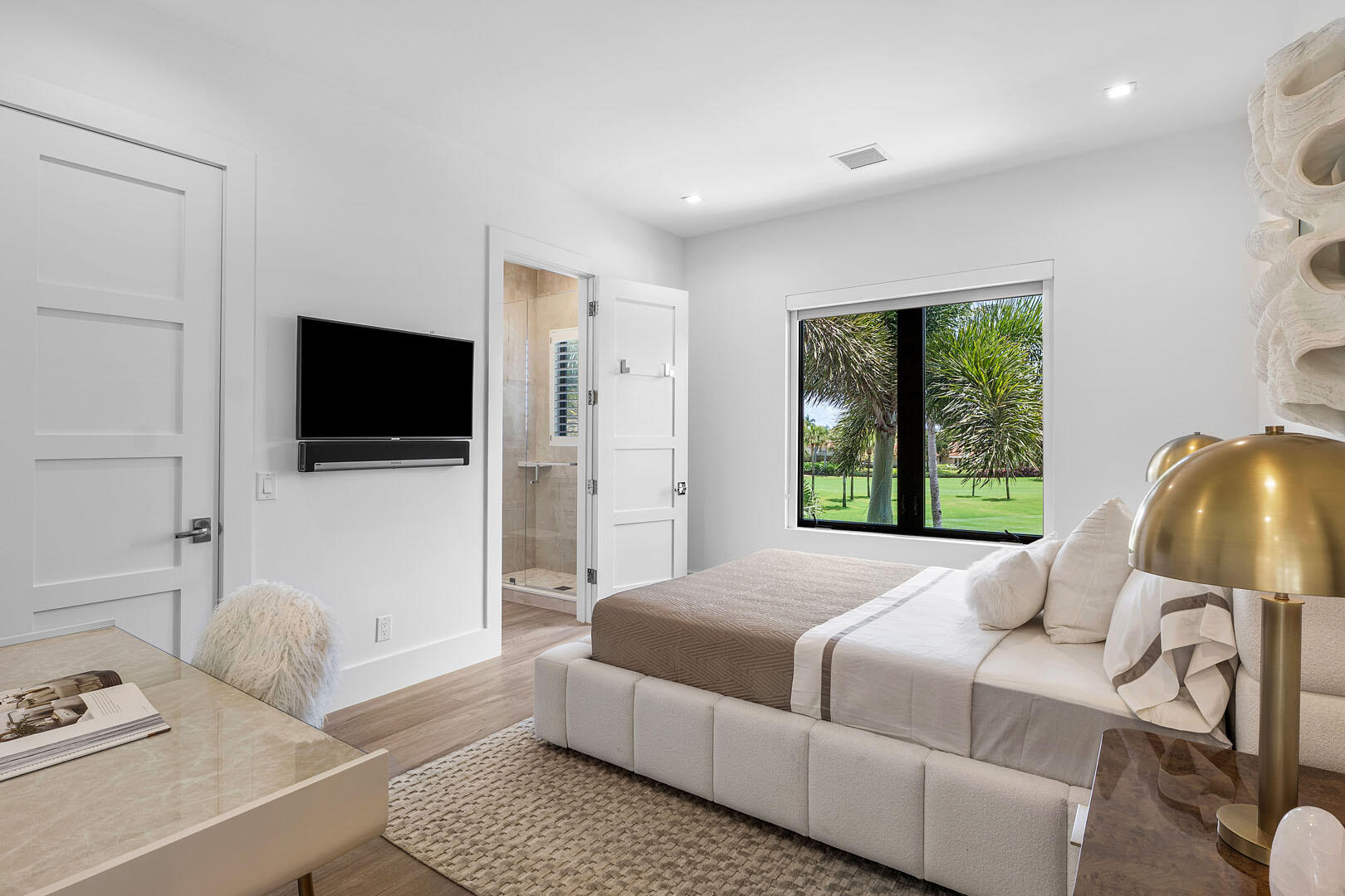 1576 Thatch Palm, Boca Raton FL 33432