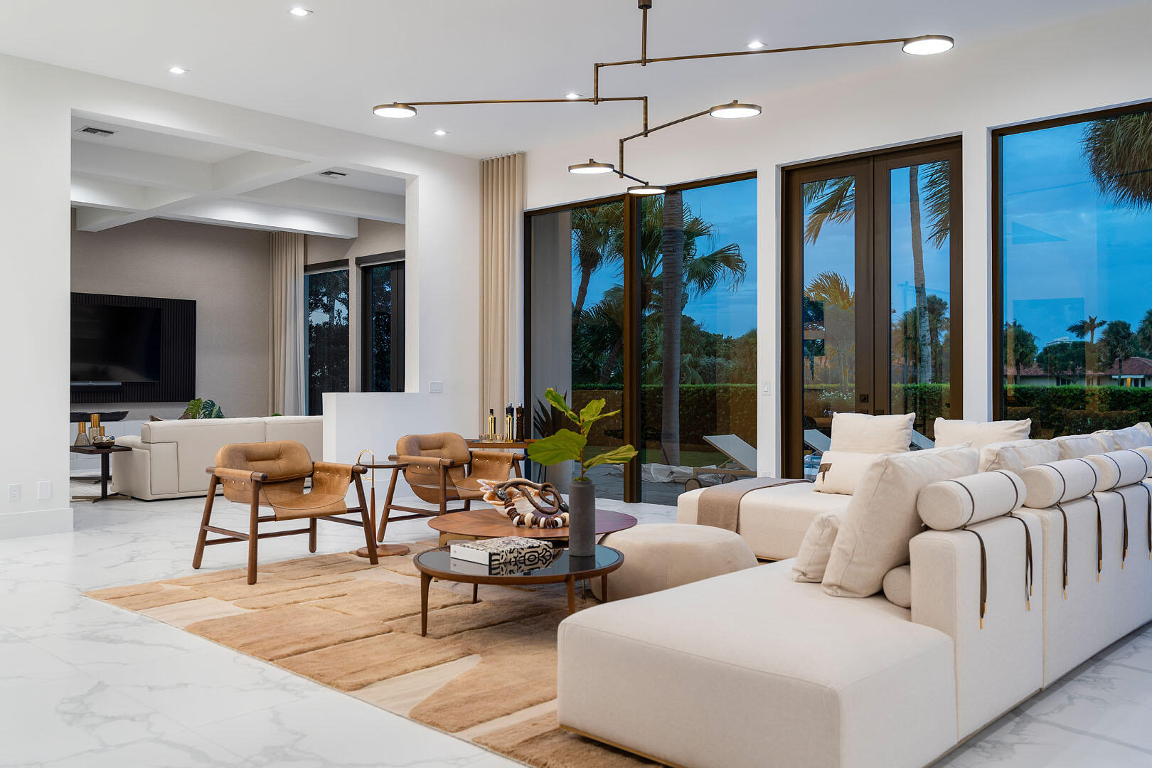 1576 Thatch Palm, Boca Raton FL 33432