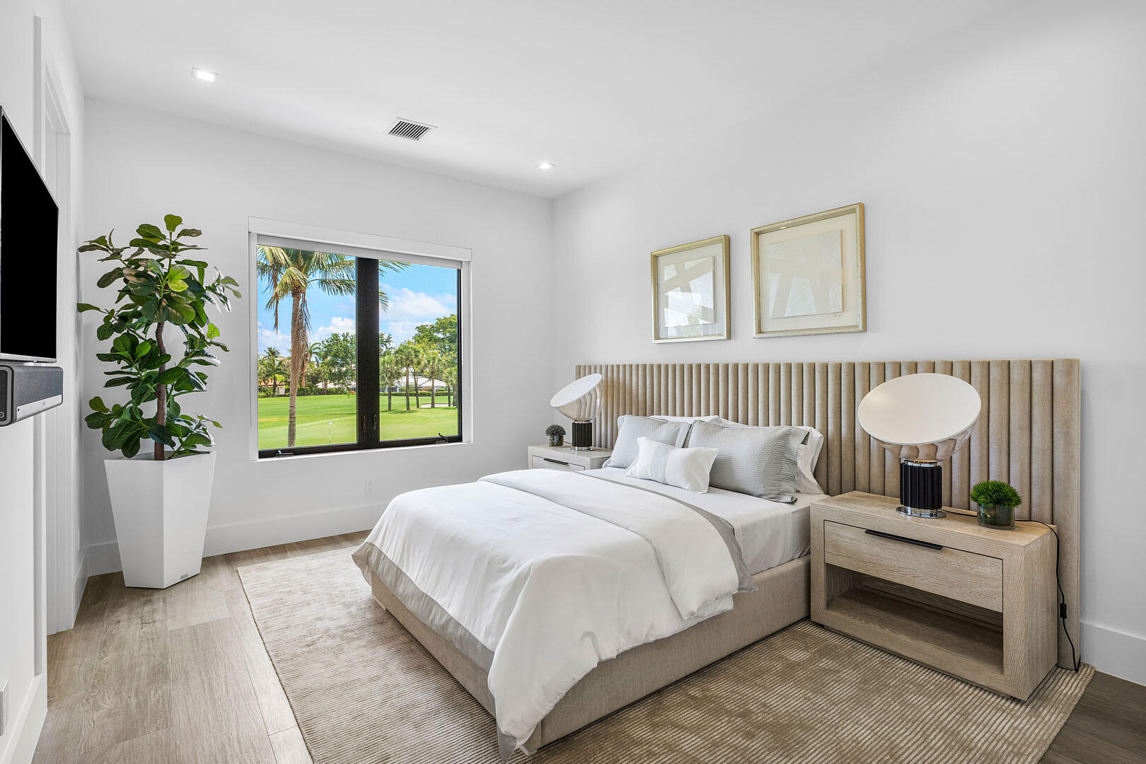 1576 Thatch Palm, Boca Raton FL 33432
