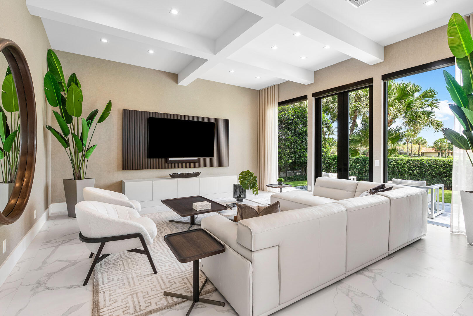 1576 Thatch Palm, Boca Raton FL 33432