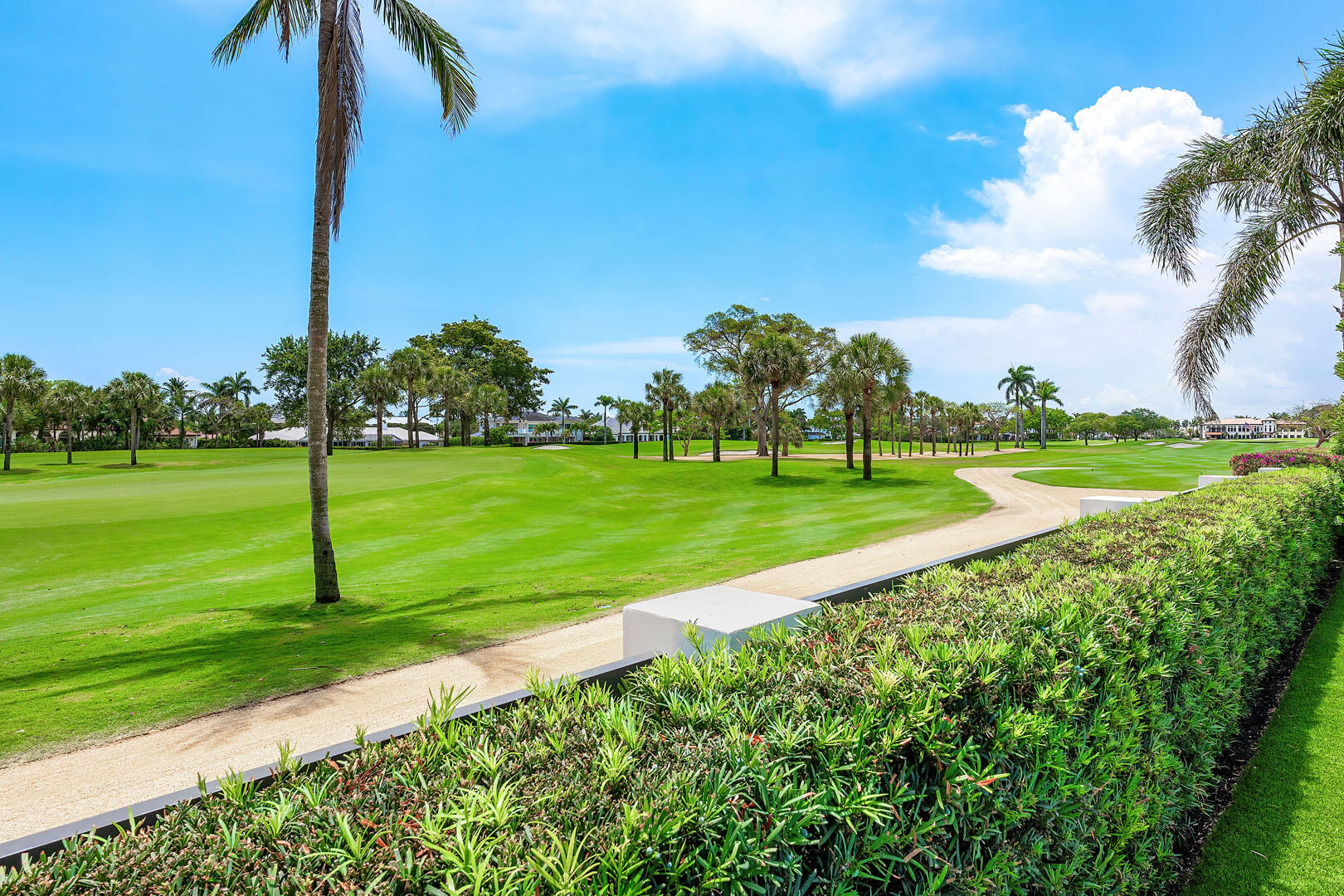 1576 Thatch Palm, Boca Raton FL 33432