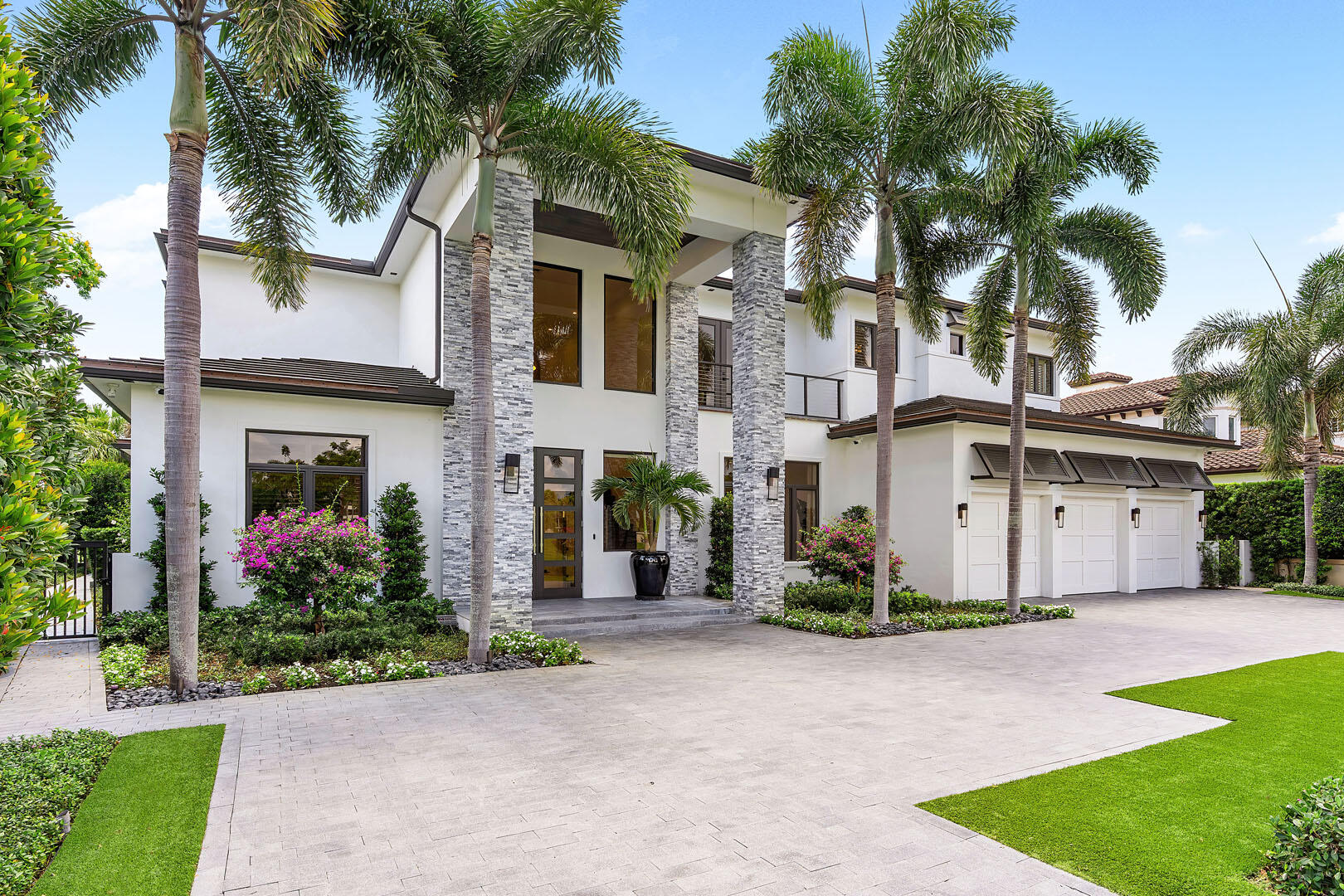1576 Thatch Palm, Boca Raton FL 33432