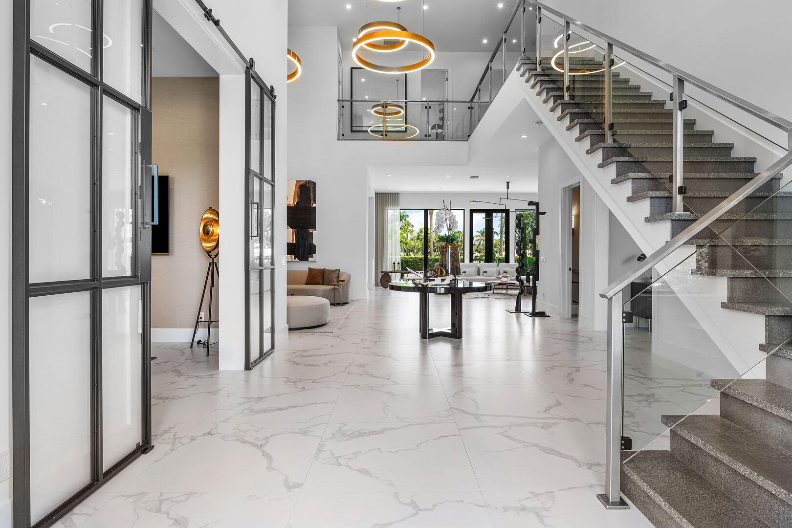 1576 Thatch Palm, Boca Raton FL 33432