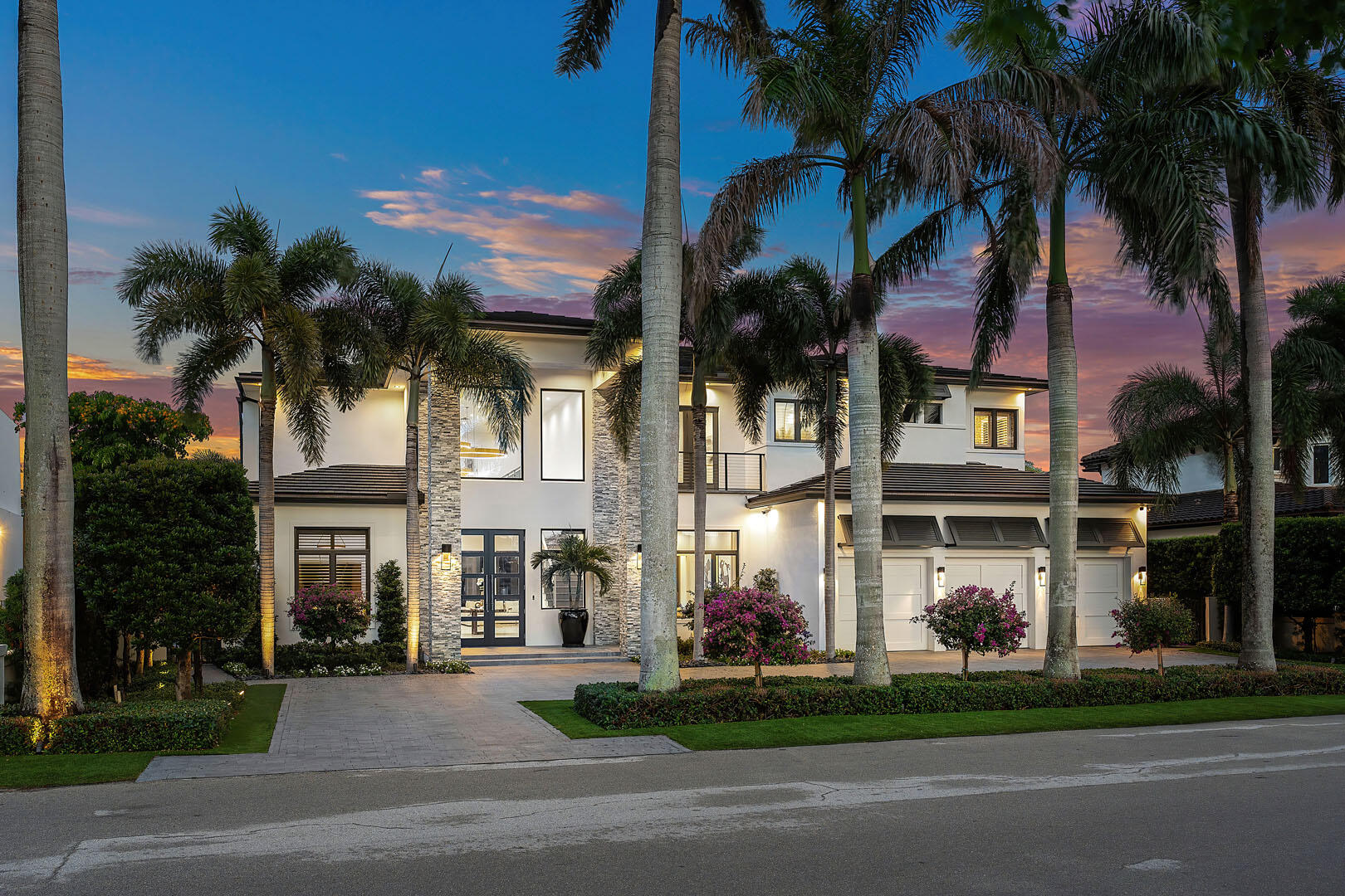 1576 Thatch Palm, Boca Raton FL 33432