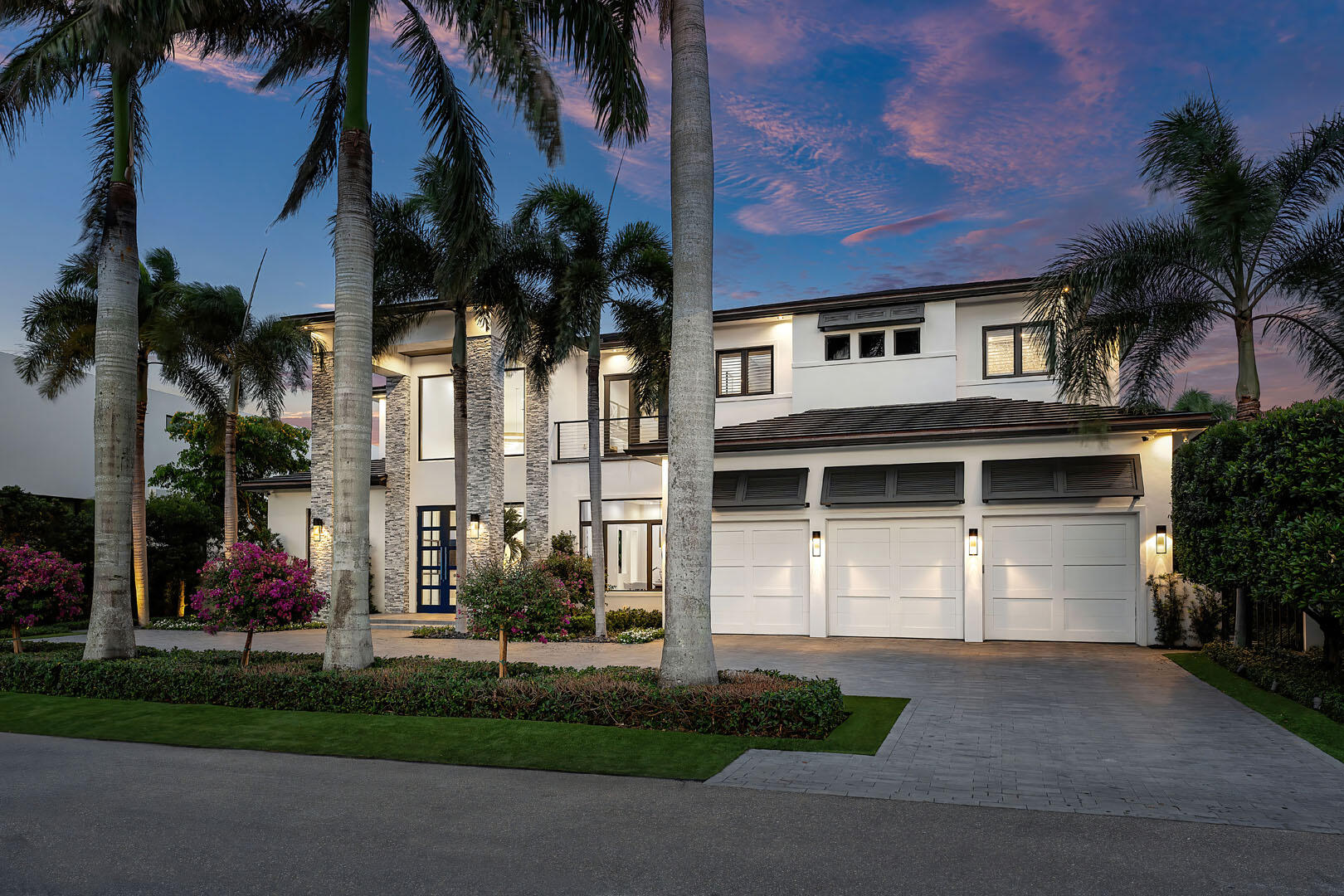 1576 Thatch Palm, Boca Raton FL 33432
