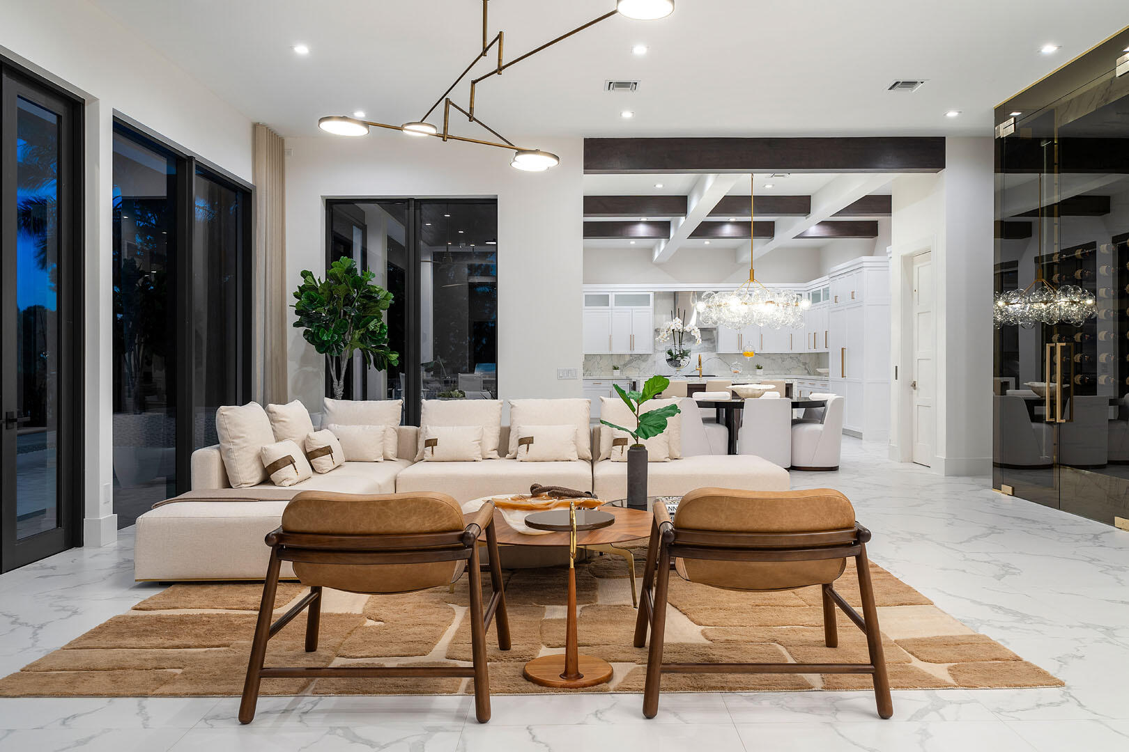 1576 Thatch Palm, Boca Raton FL 33432