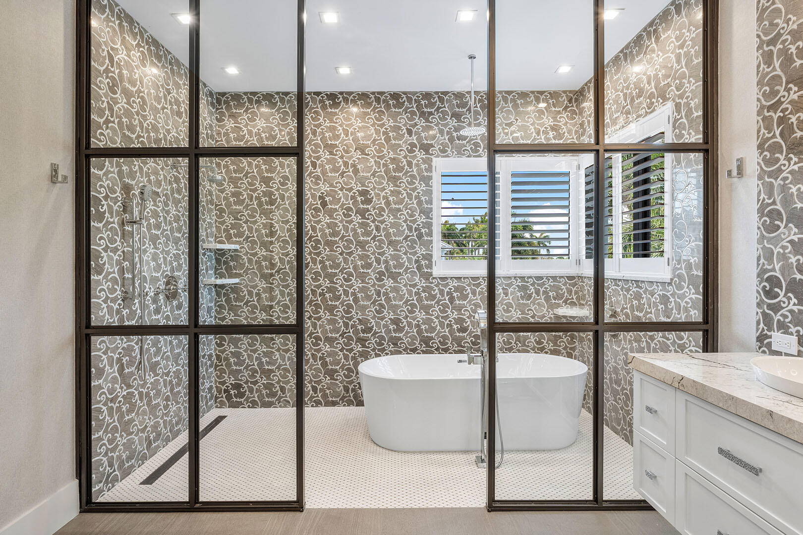 1576 Thatch Palm, Boca Raton FL 33432