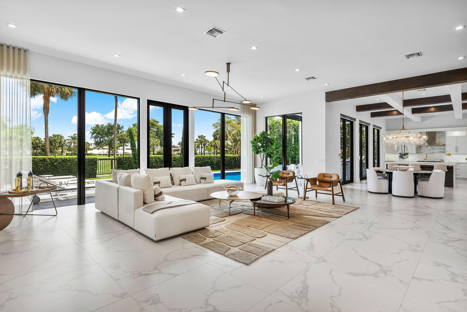 1576 Thatch Palm, Boca Raton FL 33432