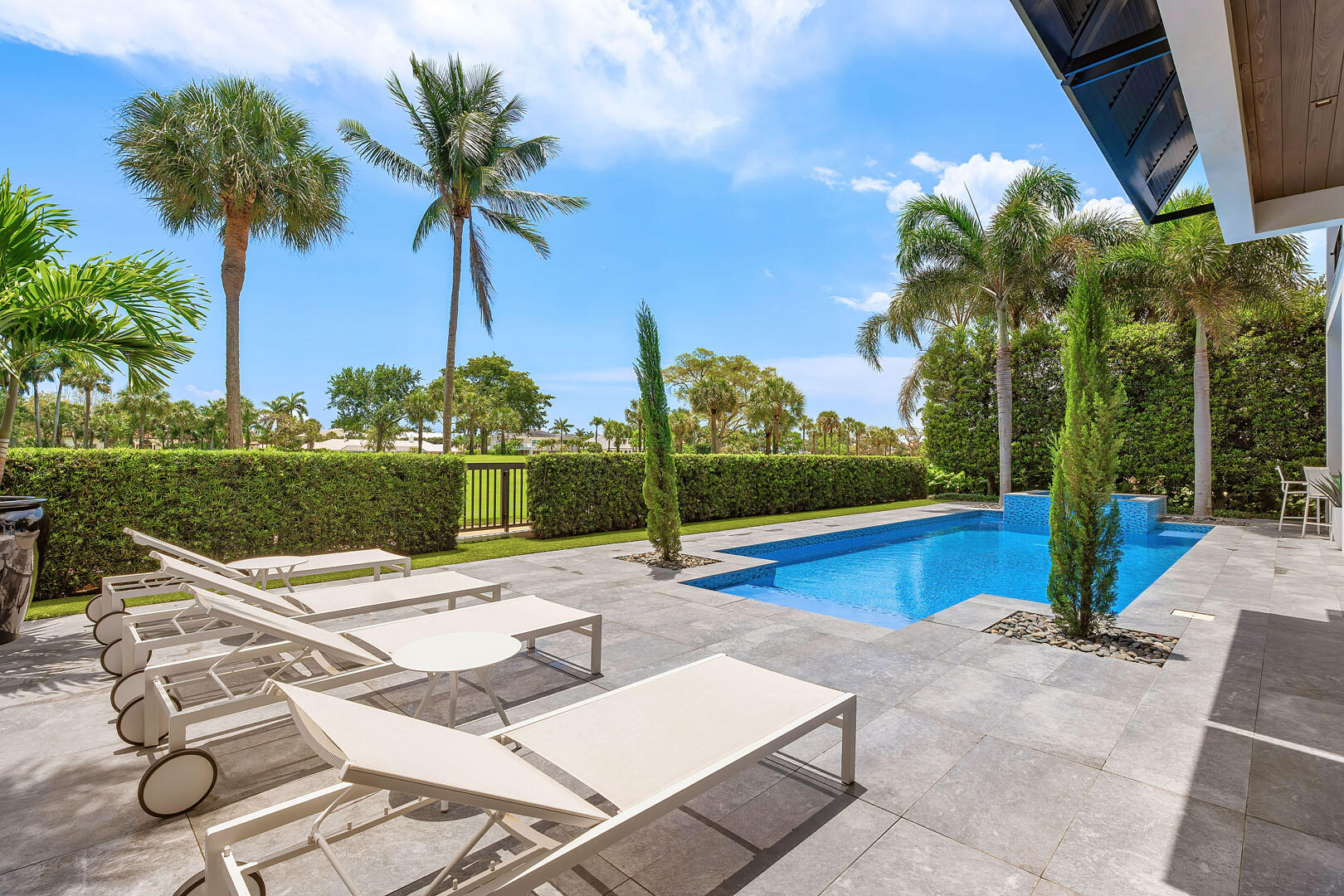1576 Thatch Palm, Boca Raton FL 33432